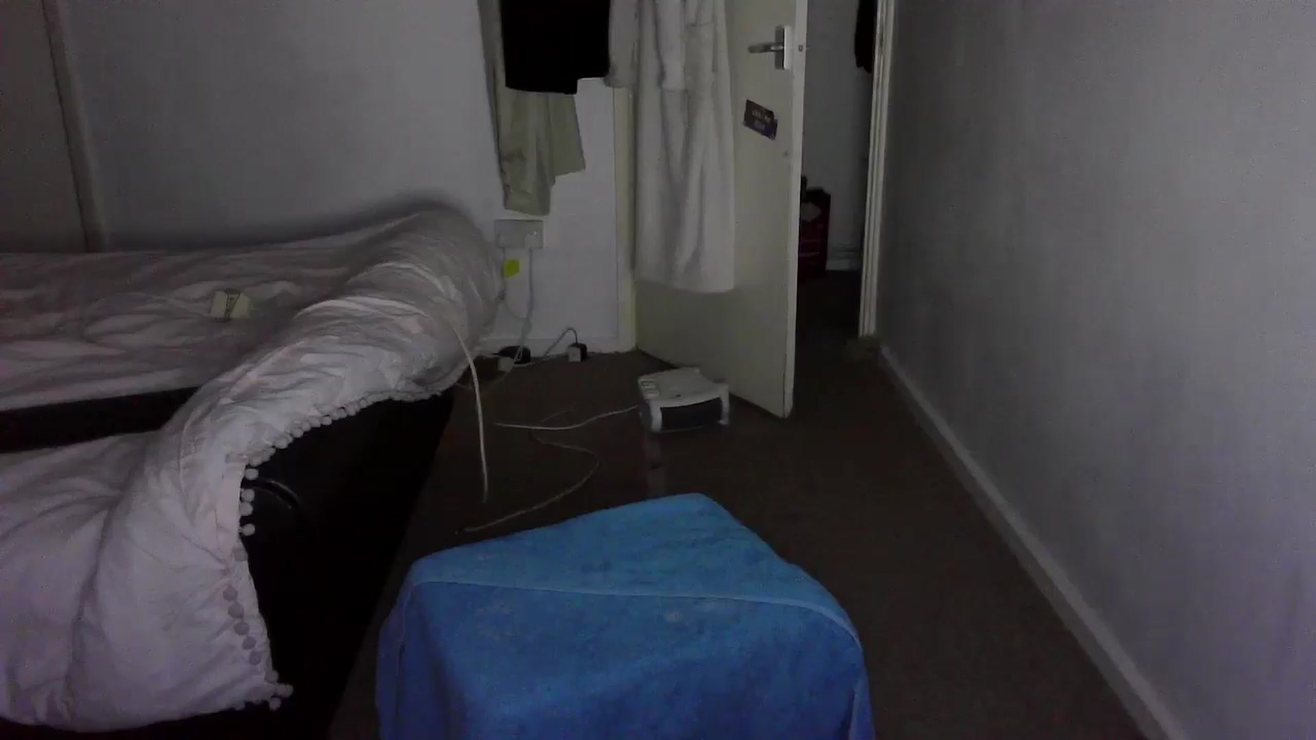 Gallery image thumbnail from TILLY2021's myfreecams stream on, 11/20/2024, 24:26 image 19 of 20