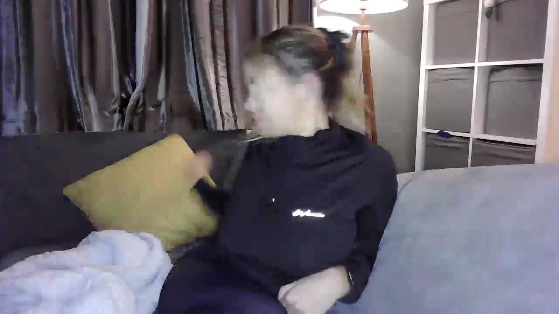 Gallery image thumbnail from TILLY2021's myfreecams stream on, 11/26/2024, 24:59 image 15 of 20