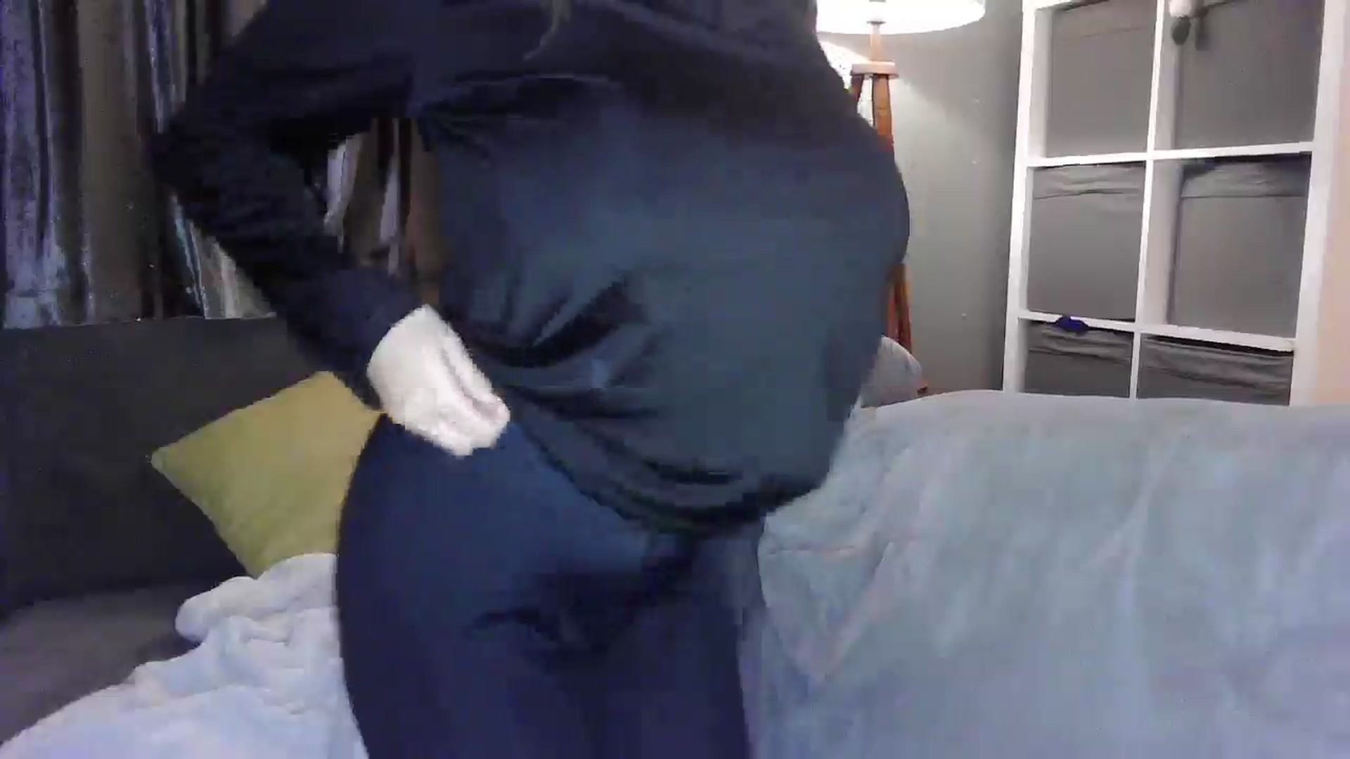 Gallery image thumbnail from TILLY2021's myfreecams stream on, 11/26/2024, 24:59 image 10 of 20