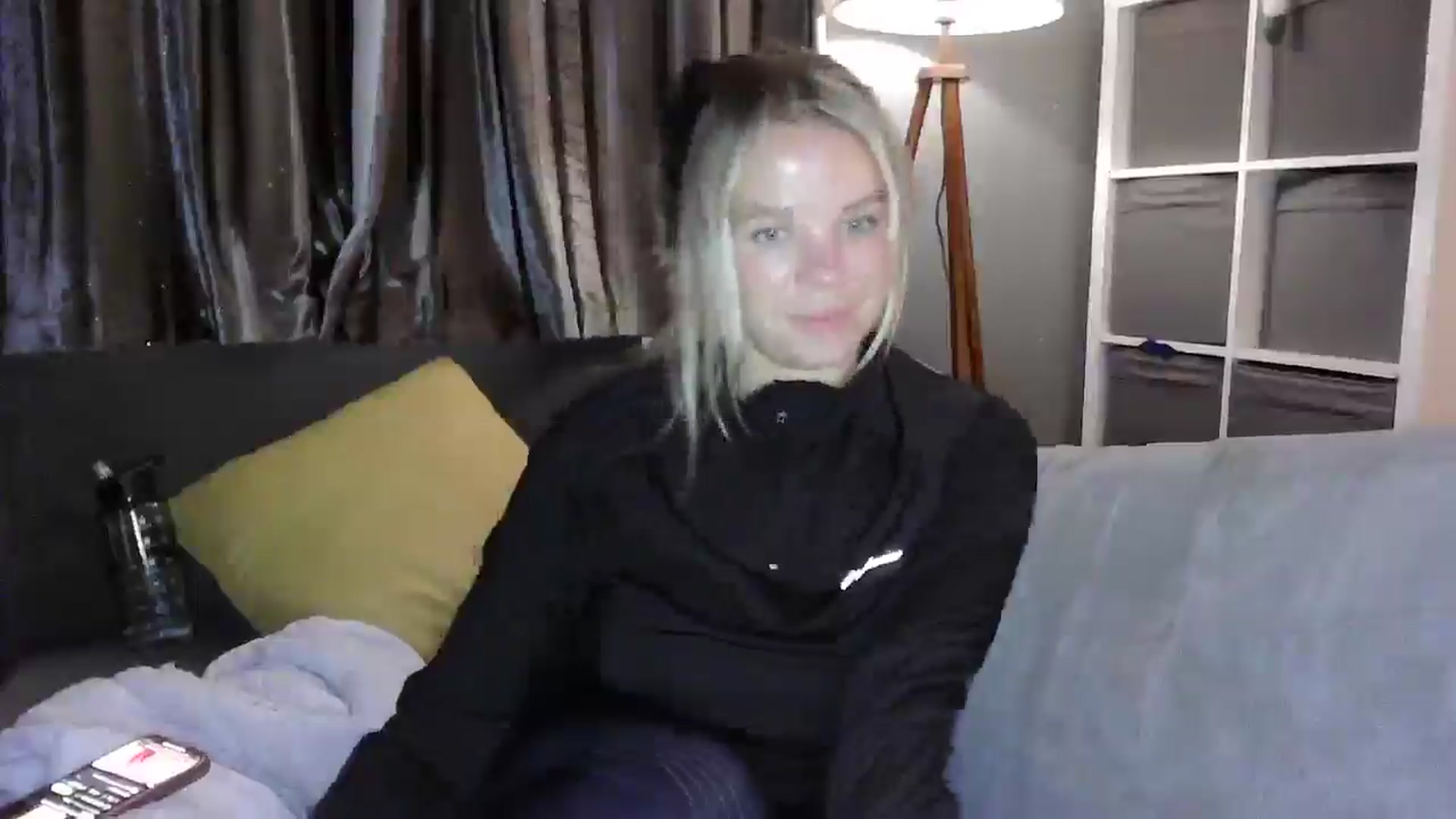 Gallery image thumbnail from TILLY2021's myfreecams stream on, 11/26/2024, 24:59 image 17 of 20