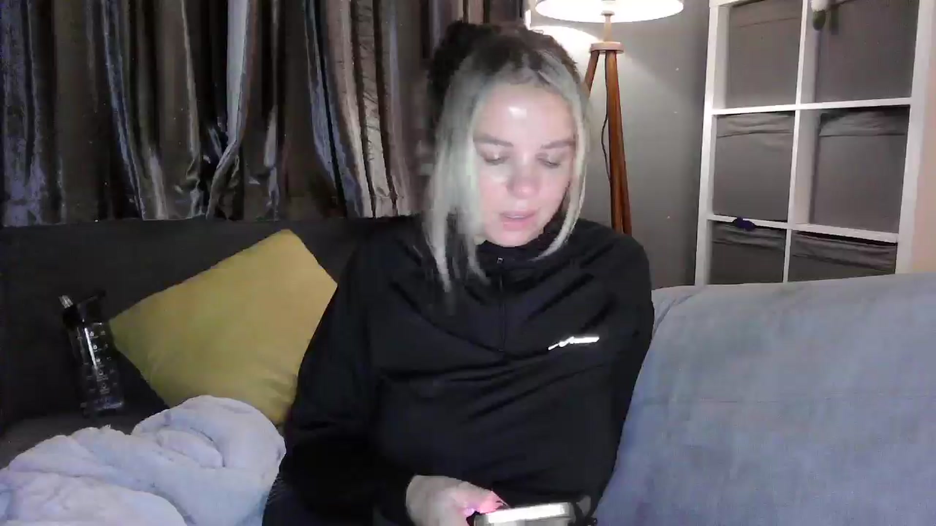 Gallery image thumbnail from TILLY2021's myfreecams stream on, 11/26/2024, 24:59 image 20 of 20
