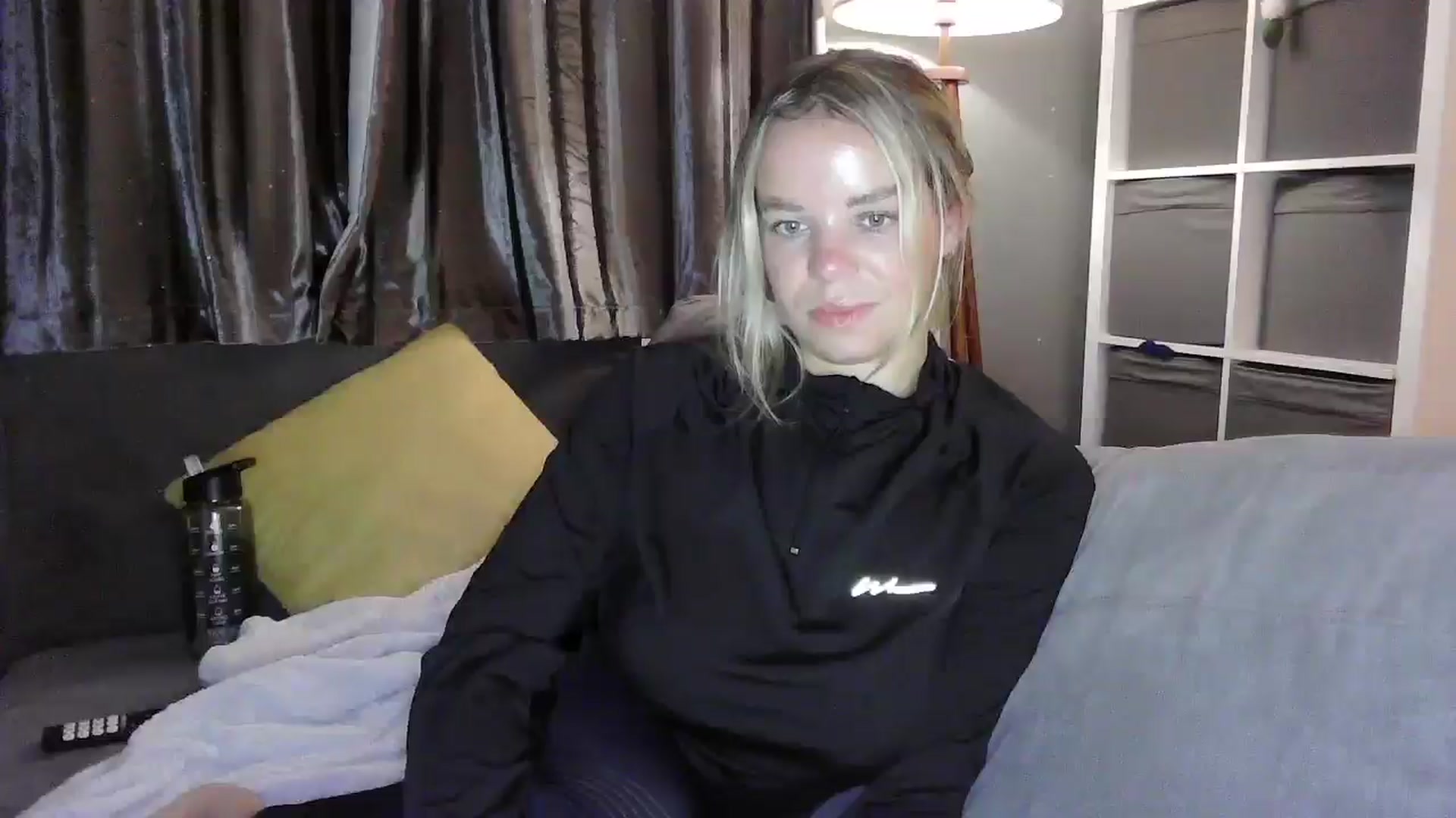 Gallery image thumbnail from TILLY2021's myfreecams stream on, 11/26/2024, 24:59 image 2 of 20
