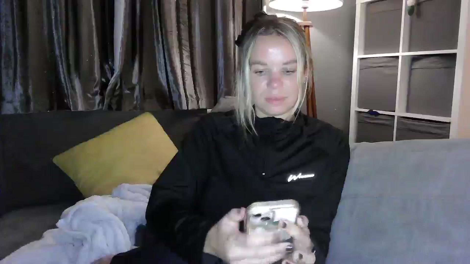 Gallery image thumbnail from TILLY2021's myfreecams stream on, 11/26/2024, 24:59 image 11 of 20