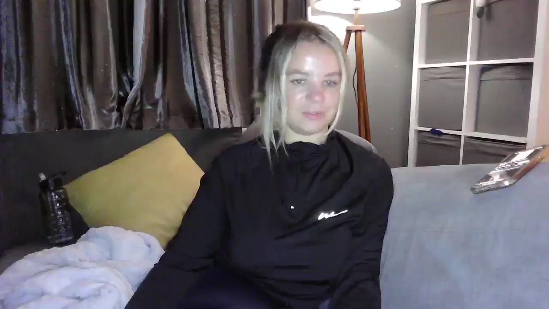Gallery image thumbnail from TILLY2021's myfreecams stream on, 11/26/2024, 24:59 image 16 of 20