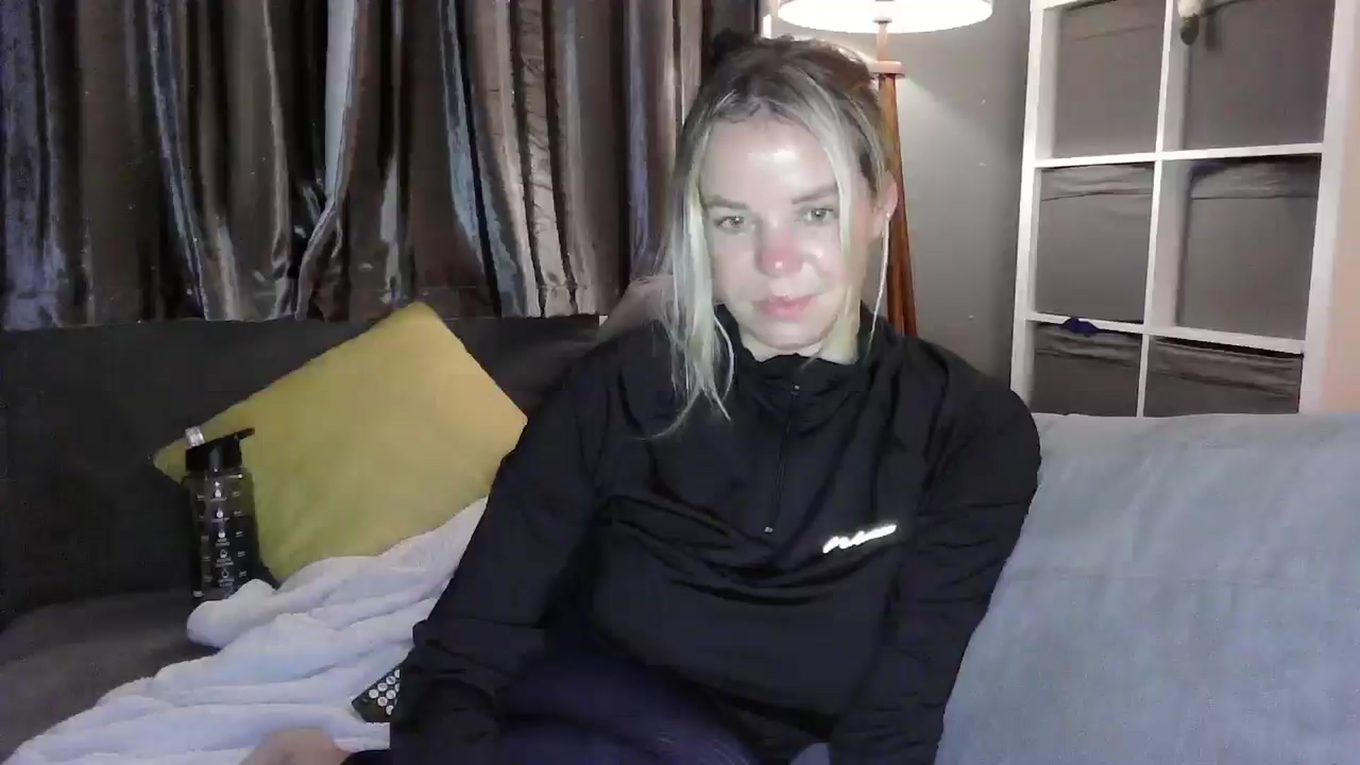 Gallery image thumbnail from TILLY2021's myfreecams stream on, 11/26/2024, 24:59 image 7 of 20
