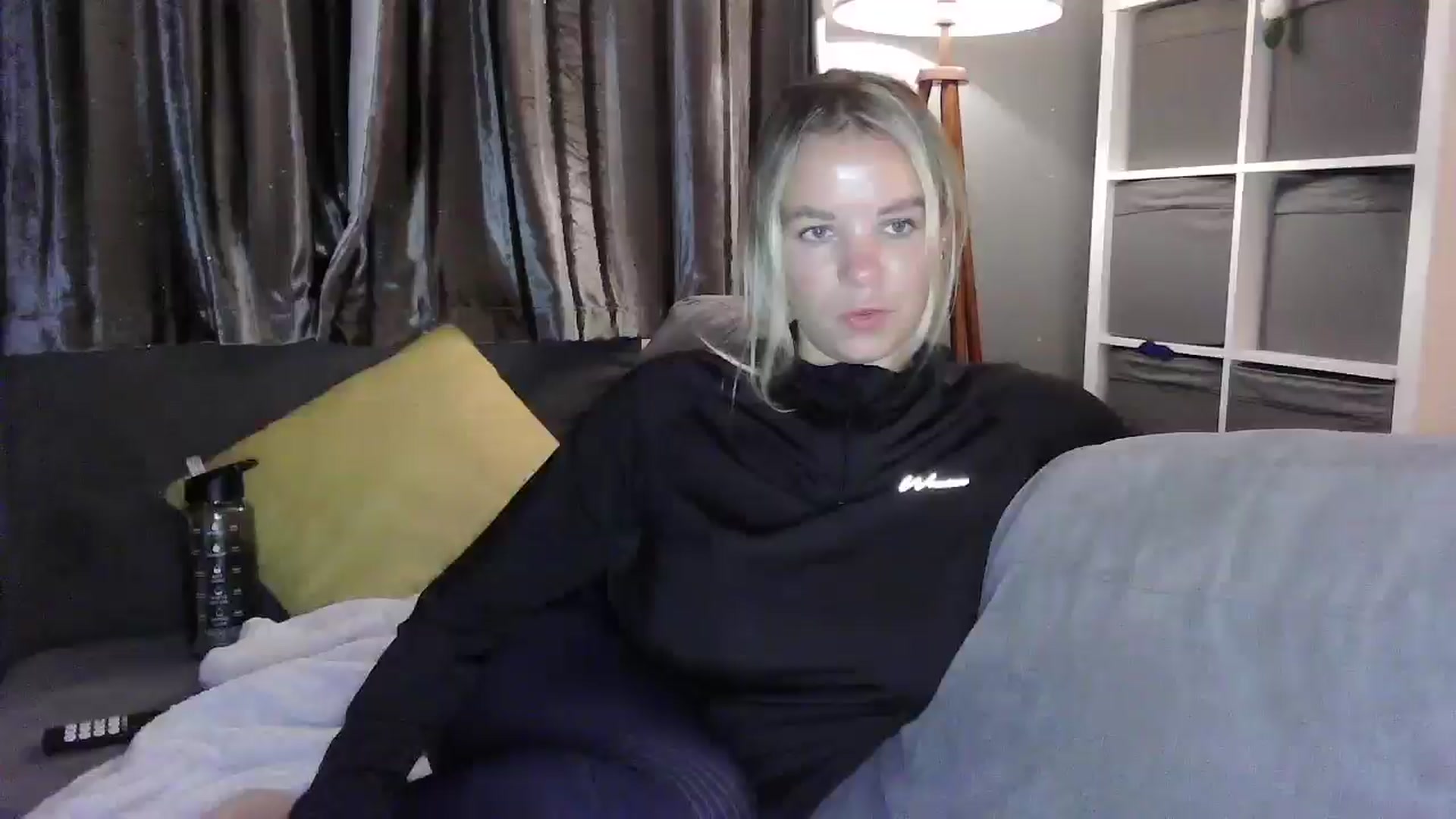 Gallery image thumbnail from TILLY2021's myfreecams stream on, 11/26/2024, 24:59 image 1 of 20