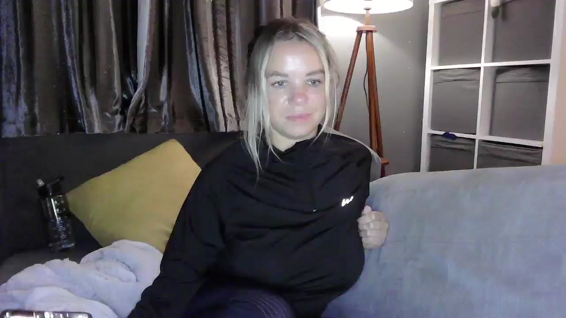 Gallery image thumbnail from TILLY2021's myfreecams stream on, 11/26/2024, 24:59 image 18 of 20