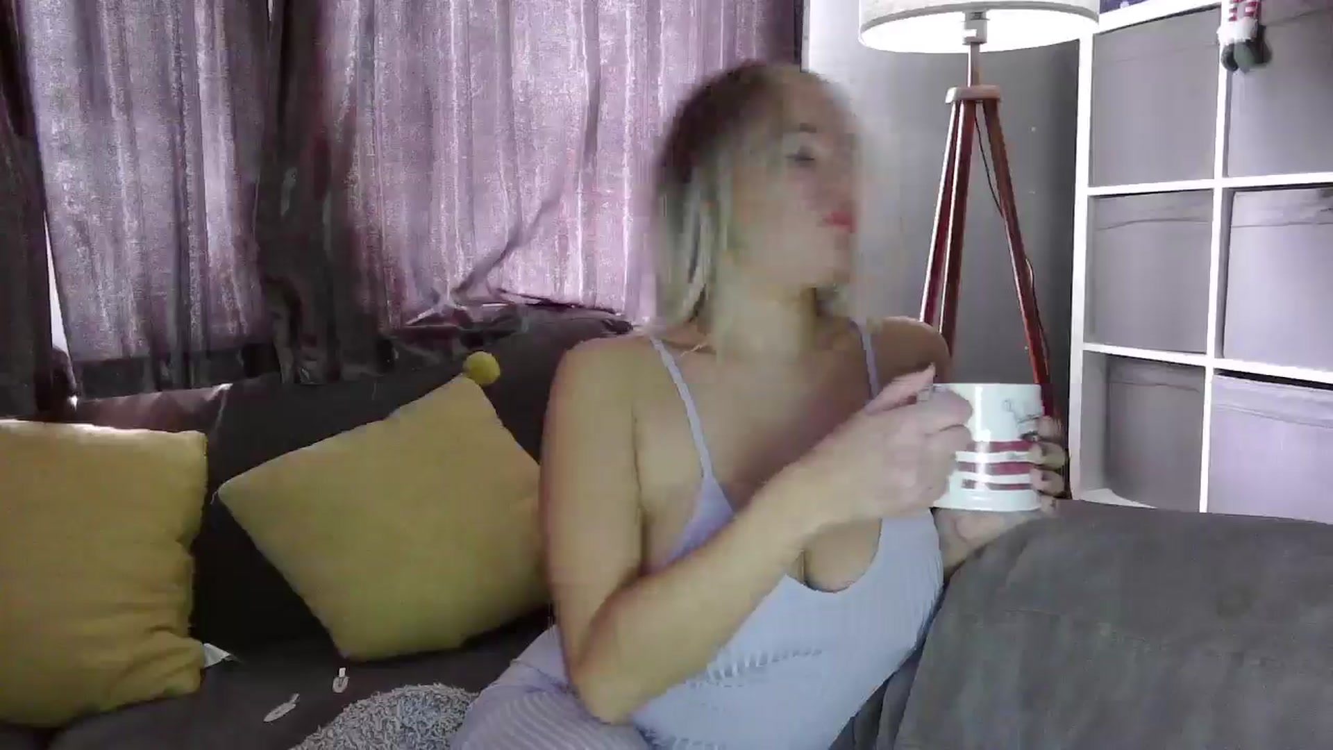 Gallery image thumbnail from TILLY2021's myfreecams stream on, 12/09/2024, 12:48 image 7 of 20