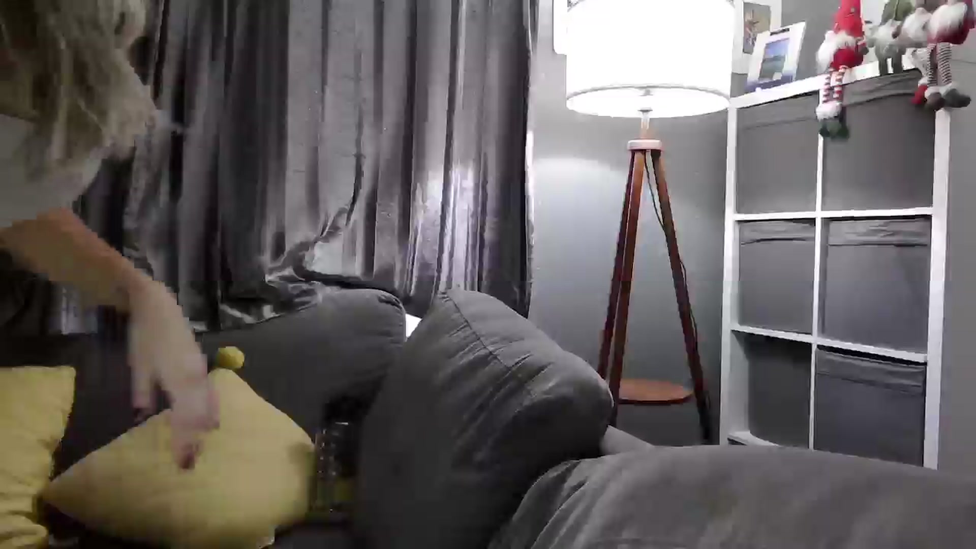 Gallery image thumbnail from TILLY2021's myfreecams stream on, 12/09/2024, 15:05 image 14 of 20