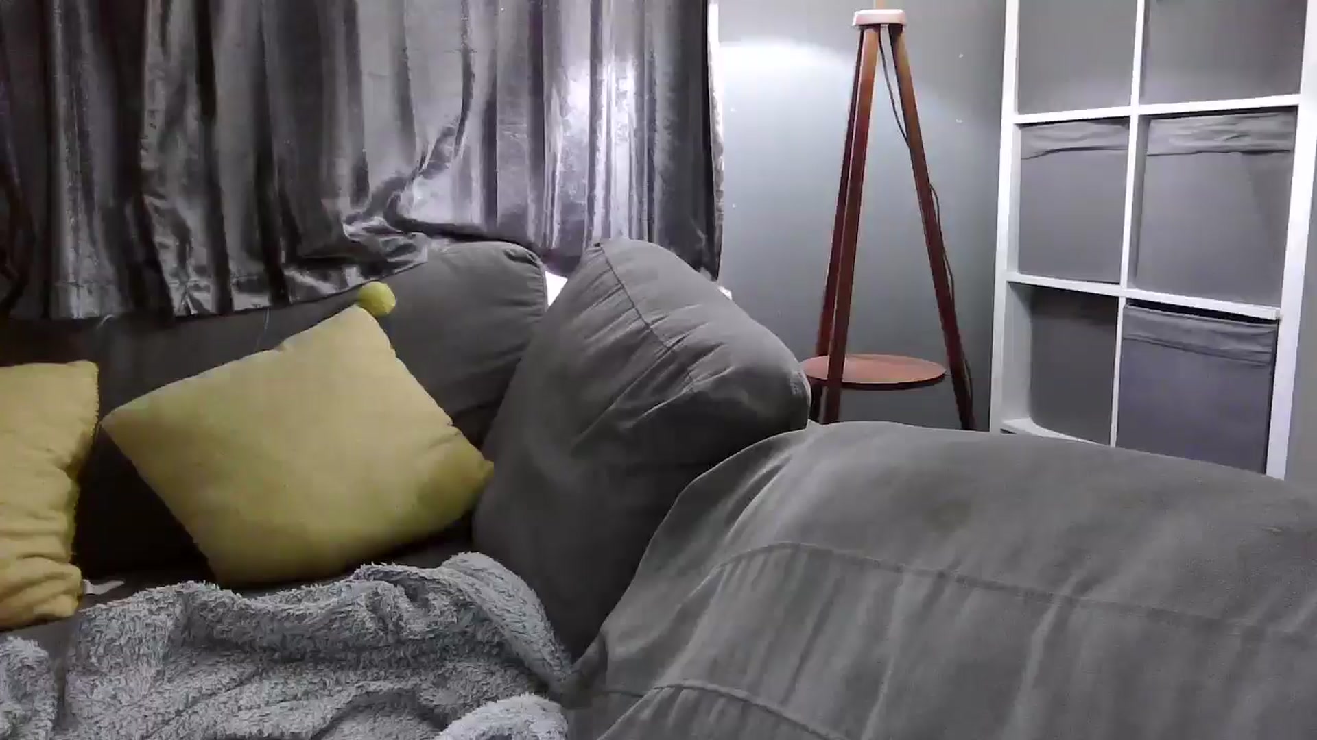 Gallery image thumbnail from TILLY2021's myfreecams stream on, 12/09/2024, 15:05 image 8 of 20