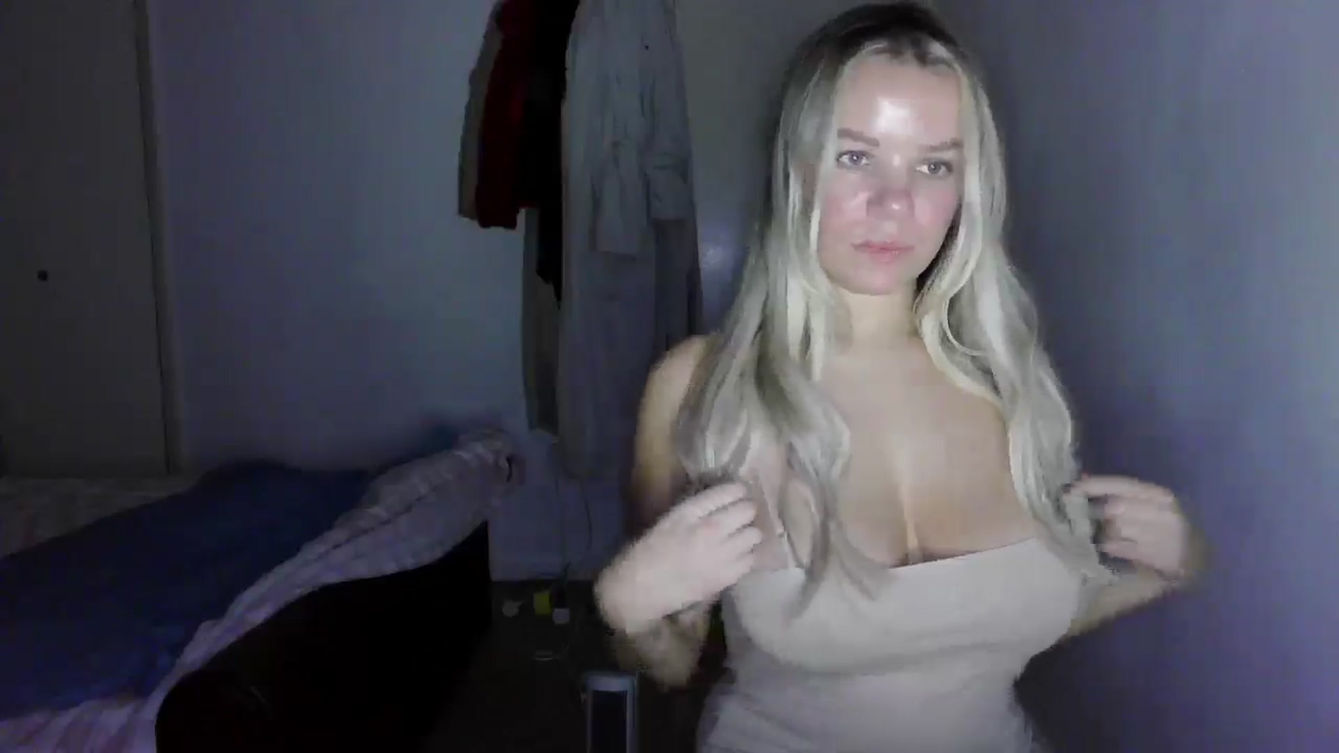 Gallery image thumbnail from TILLY2021's myfreecams stream on, 12/09/2024, 18:02 image 7 of 20