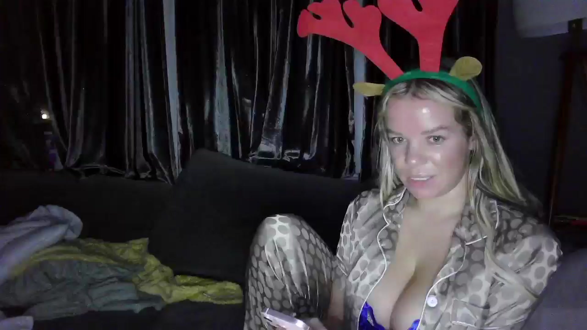 Gallery image thumbnail from TILLY2021's myfreecams stream on, 12/19/2024, 24:04 image 20 of 20