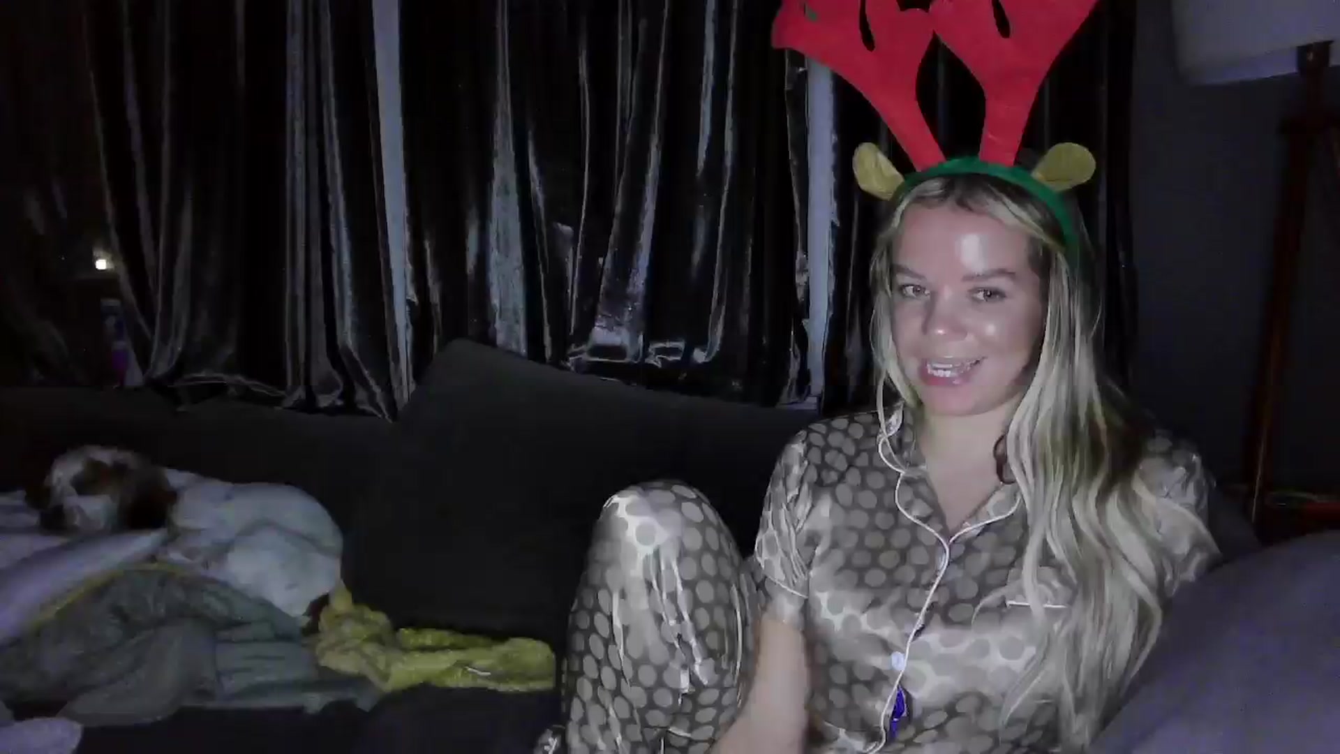 Gallery image thumbnail from TILLY2021's myfreecams stream on, 12/19/2024, 24:04 image 1 of 20