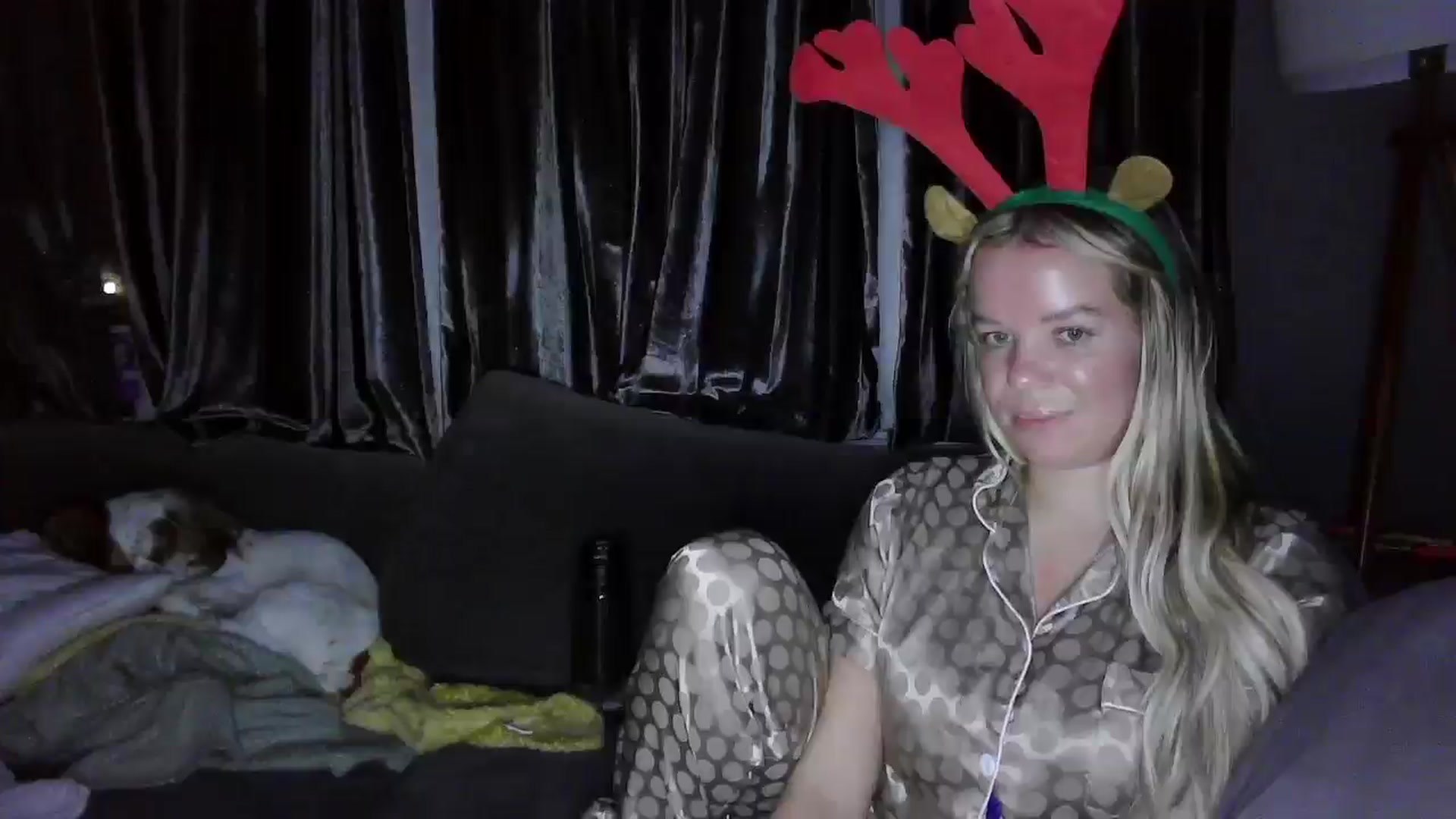 Gallery image thumbnail from TILLY2021's myfreecams stream on, 12/19/2024, 24:04 image 3 of 20