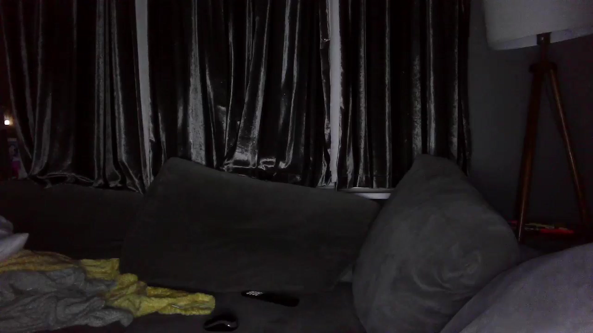 Gallery image thumbnail from TILLY2021's myfreecams stream on, 12/19/2024, 01:04 image 11 of 20