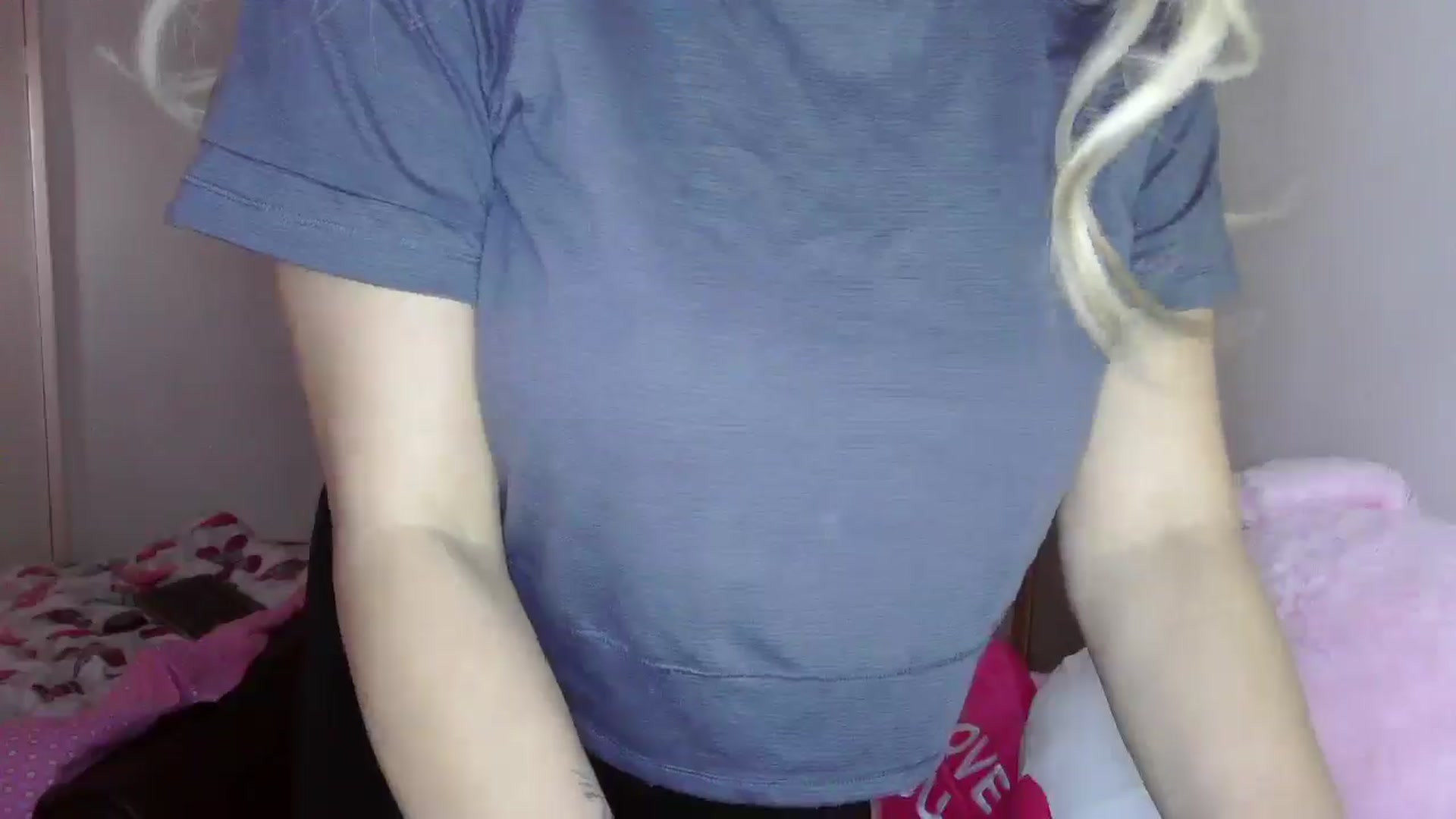 Gallery image thumbnail from TILLY2021's myfreecams stream on, 01/10/2025, 15:54 image 2 of 20