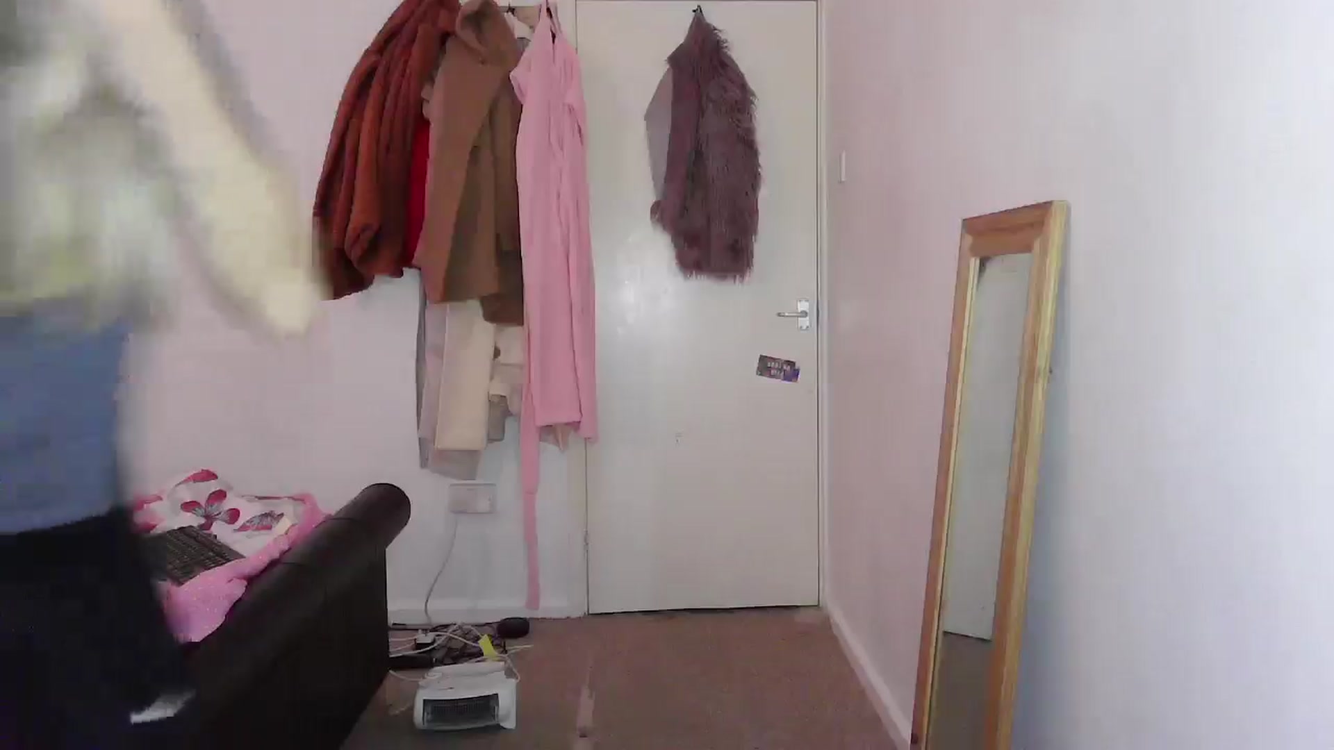 Gallery image thumbnail from TILLY2021's myfreecams stream on, 01/10/2025, 15:54 image 5 of 20