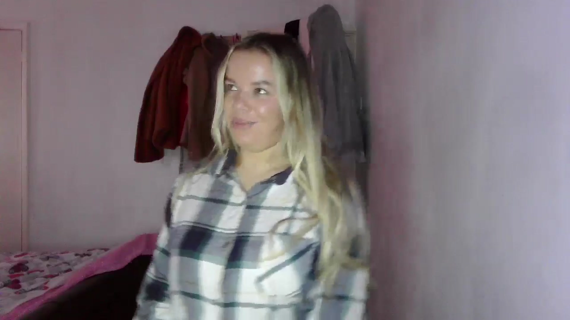 Gallery image thumbnail from TILLY2021's myfreecams stream on, 01/15/2025, 09:41 image 10 of 20