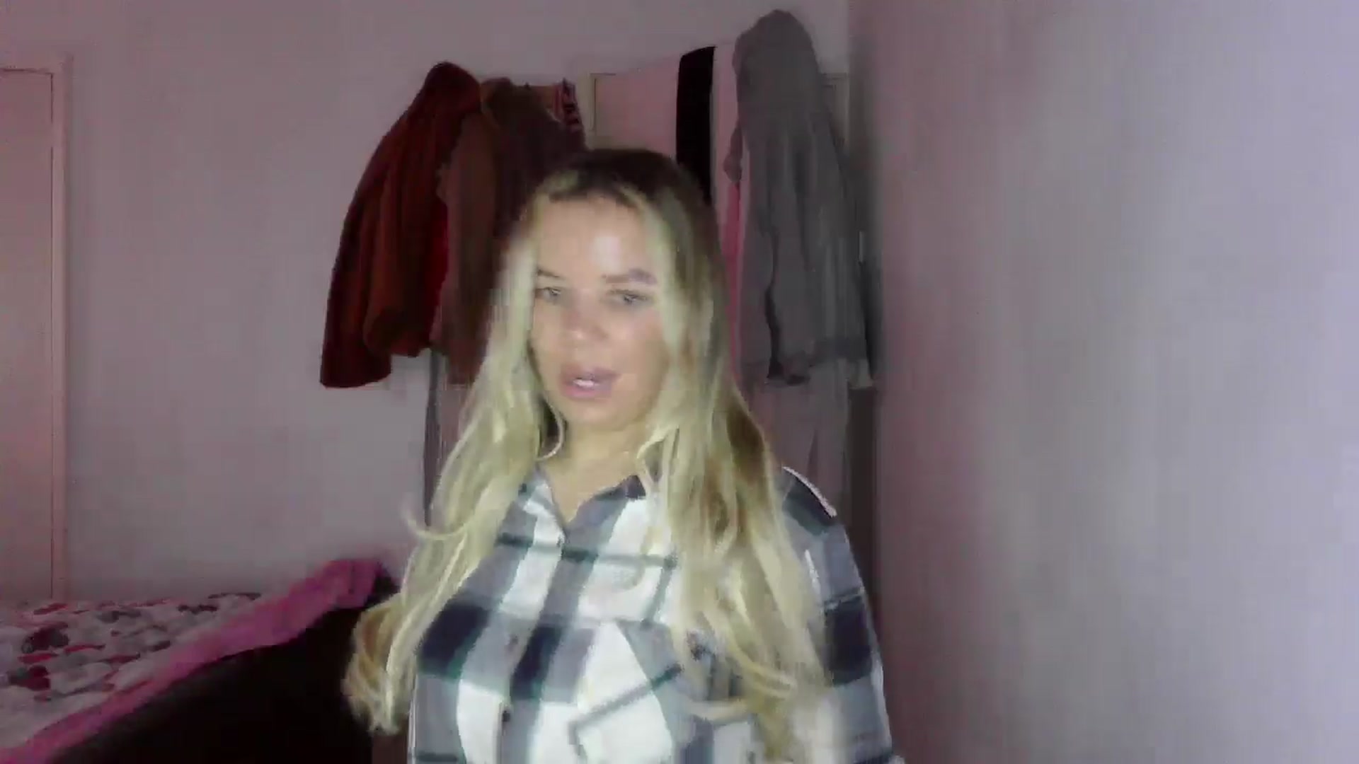 Gallery image thumbnail from TILLY2021's myfreecams stream on, 01/15/2025, 09:41 image 3 of 20