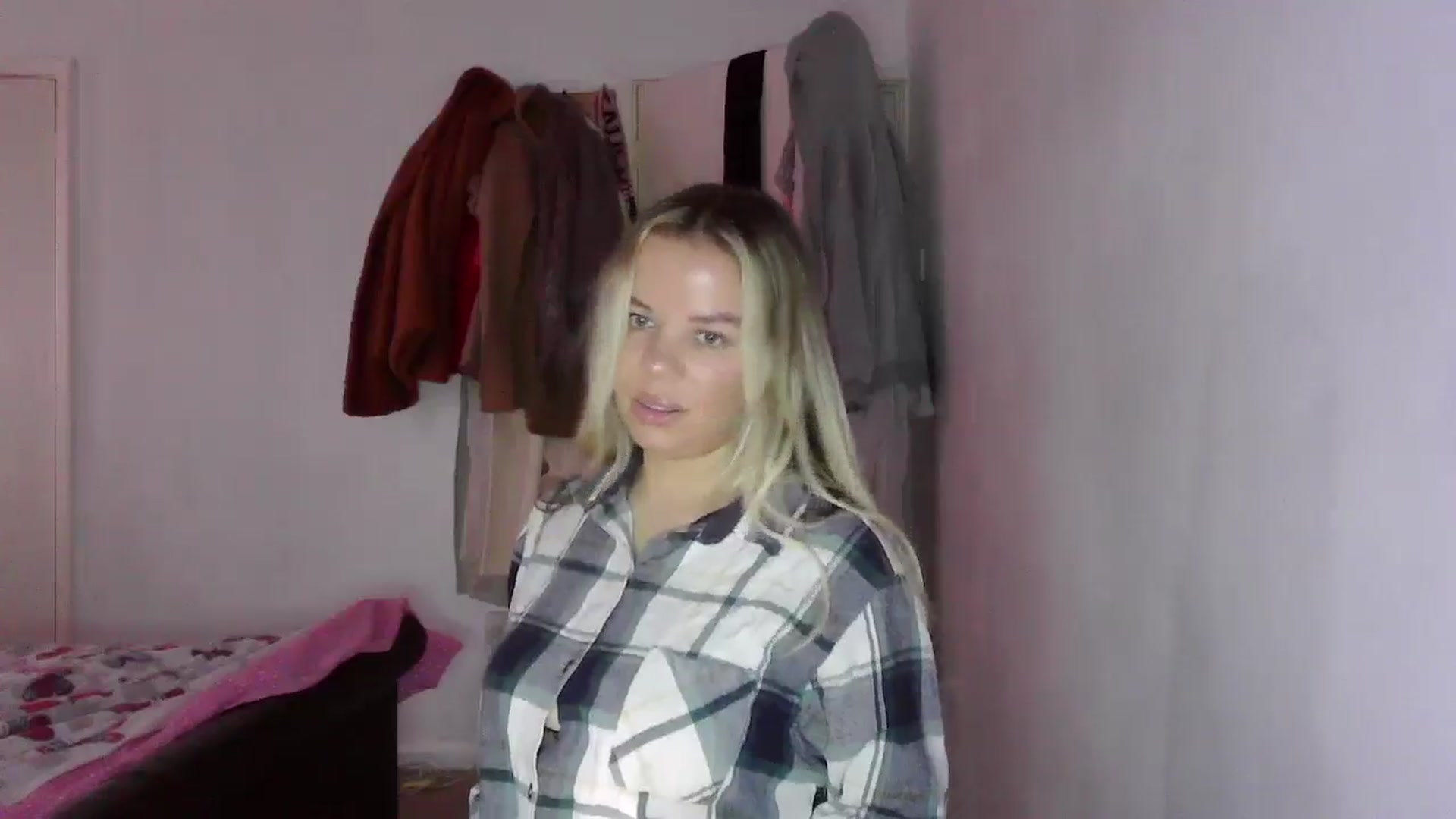 Gallery image thumbnail from TILLY2021's myfreecams stream on, 01/15/2025, 09:41 image 20 of 20