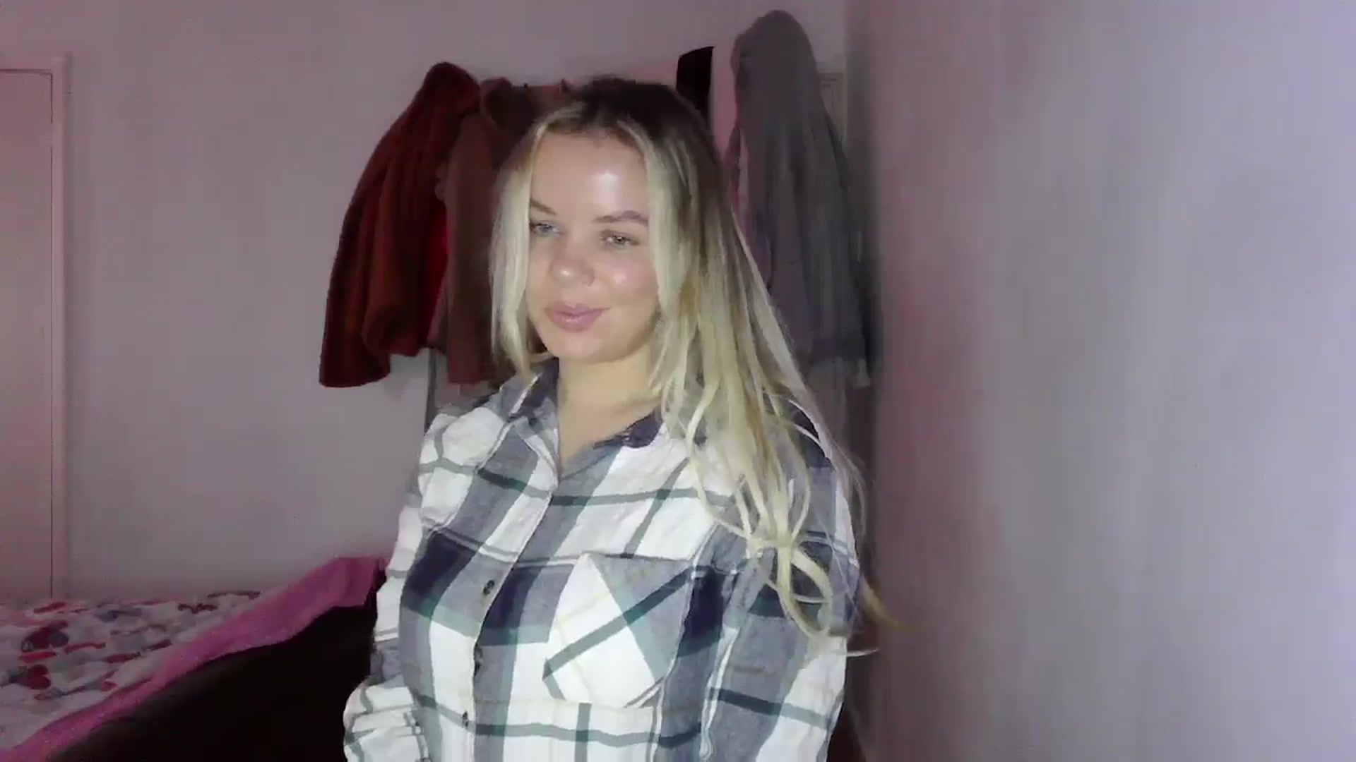 Gallery image thumbnail from TILLY2021's myfreecams stream on, 01/15/2025, 09:41 image 14 of 20