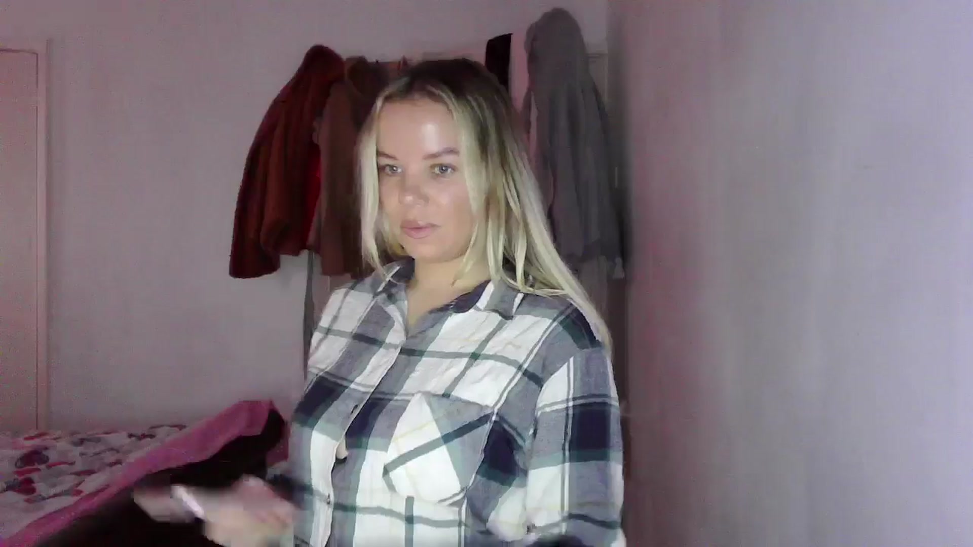 Gallery image thumbnail from TILLY2021's myfreecams stream on, 01/15/2025, 09:41 image 13 of 20