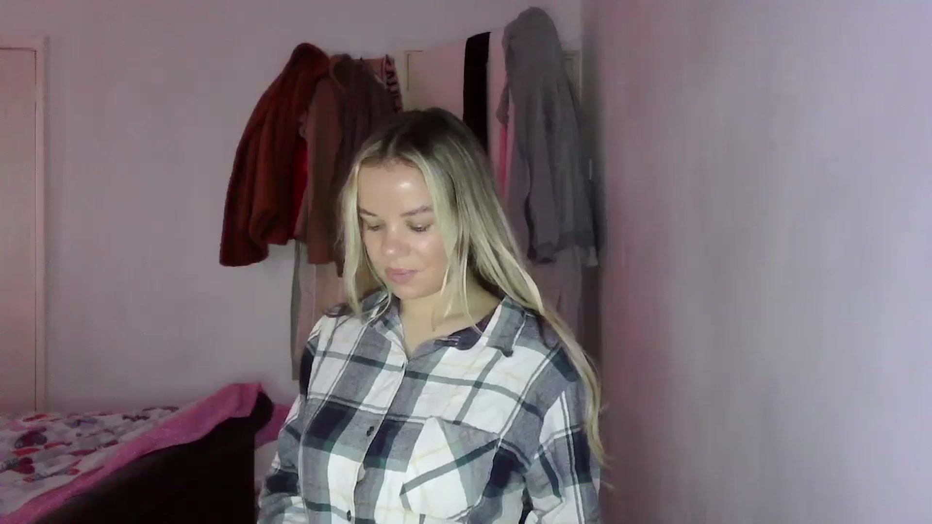 Gallery image thumbnail from TILLY2021's myfreecams stream on, 01/15/2025, 09:41 image 18 of 20