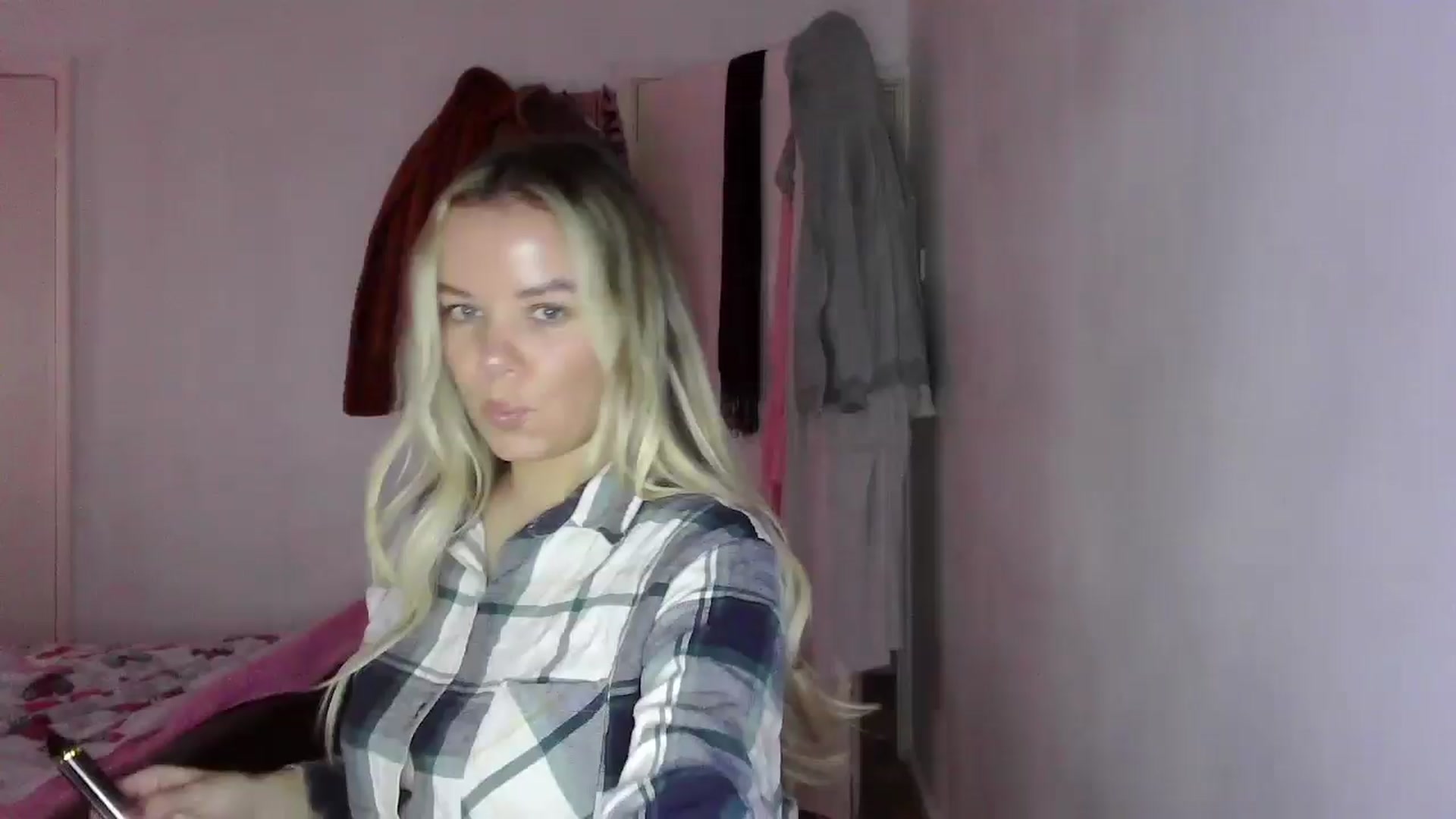 Gallery image thumbnail from TILLY2021's myfreecams stream on, 01/15/2025, 09:41 image 1 of 20