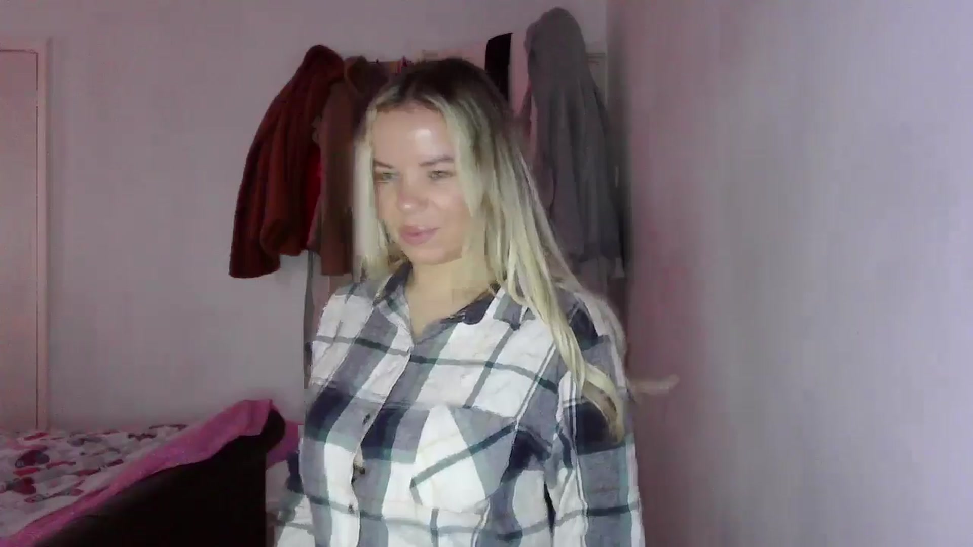 Gallery image thumbnail from TILLY2021's myfreecams stream on, 01/15/2025, 09:41 image 15 of 20