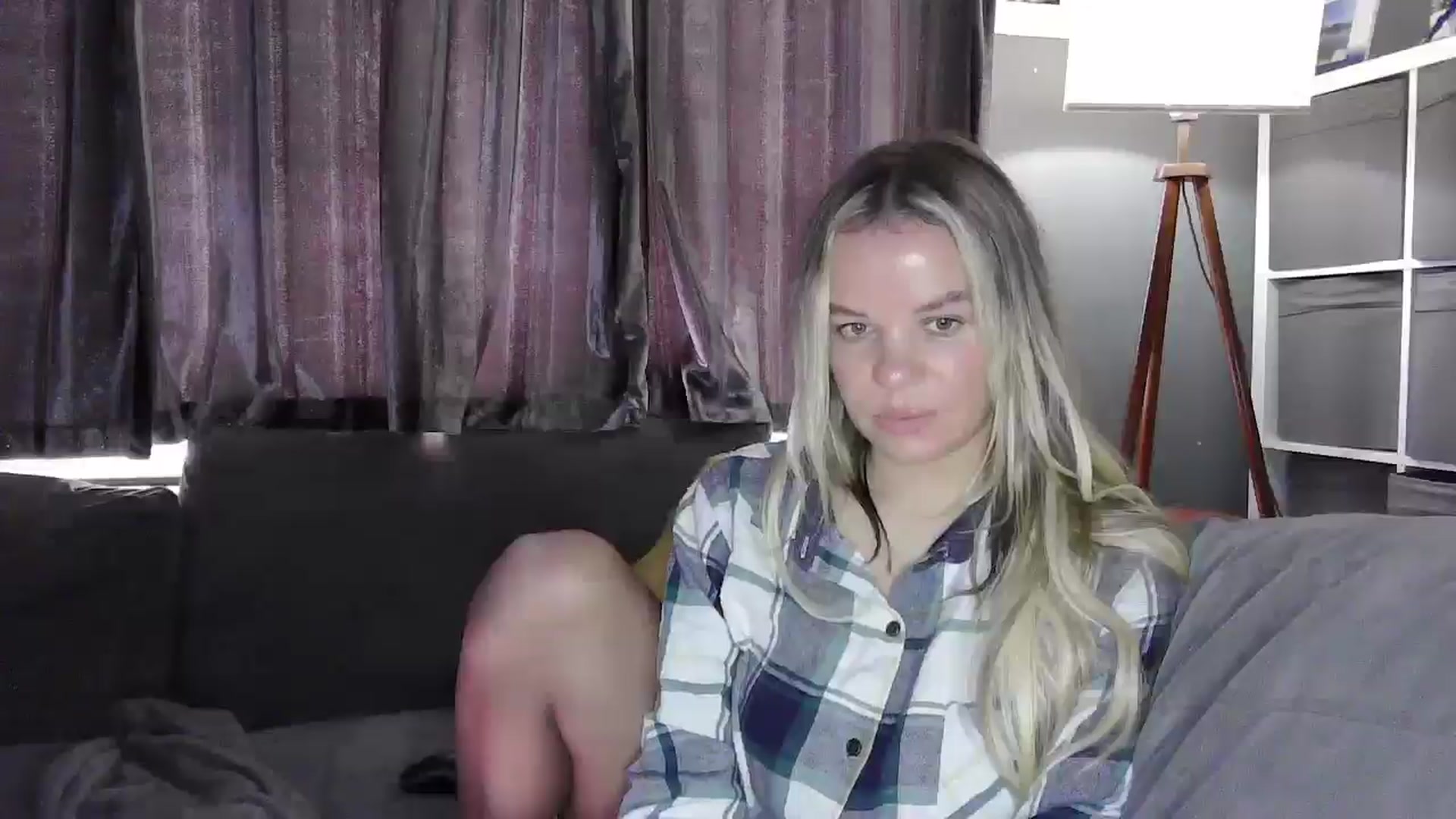 Gallery image thumbnail from TILLY2021's myfreecams stream on, 01/15/2025, 10:07 image 17 of 20