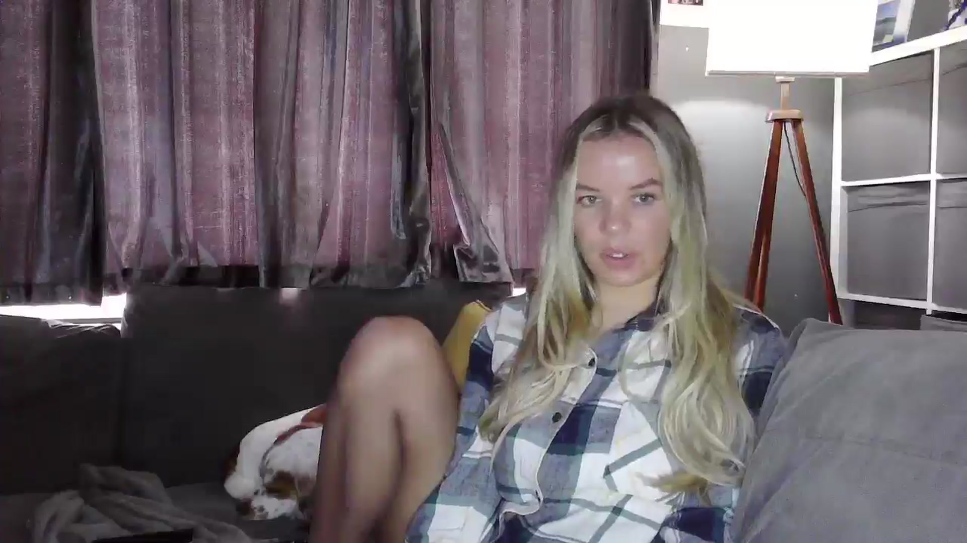 Gallery image thumbnail from TILLY2021's myfreecams stream on, 01/15/2025, 10:07 image 3 of 20