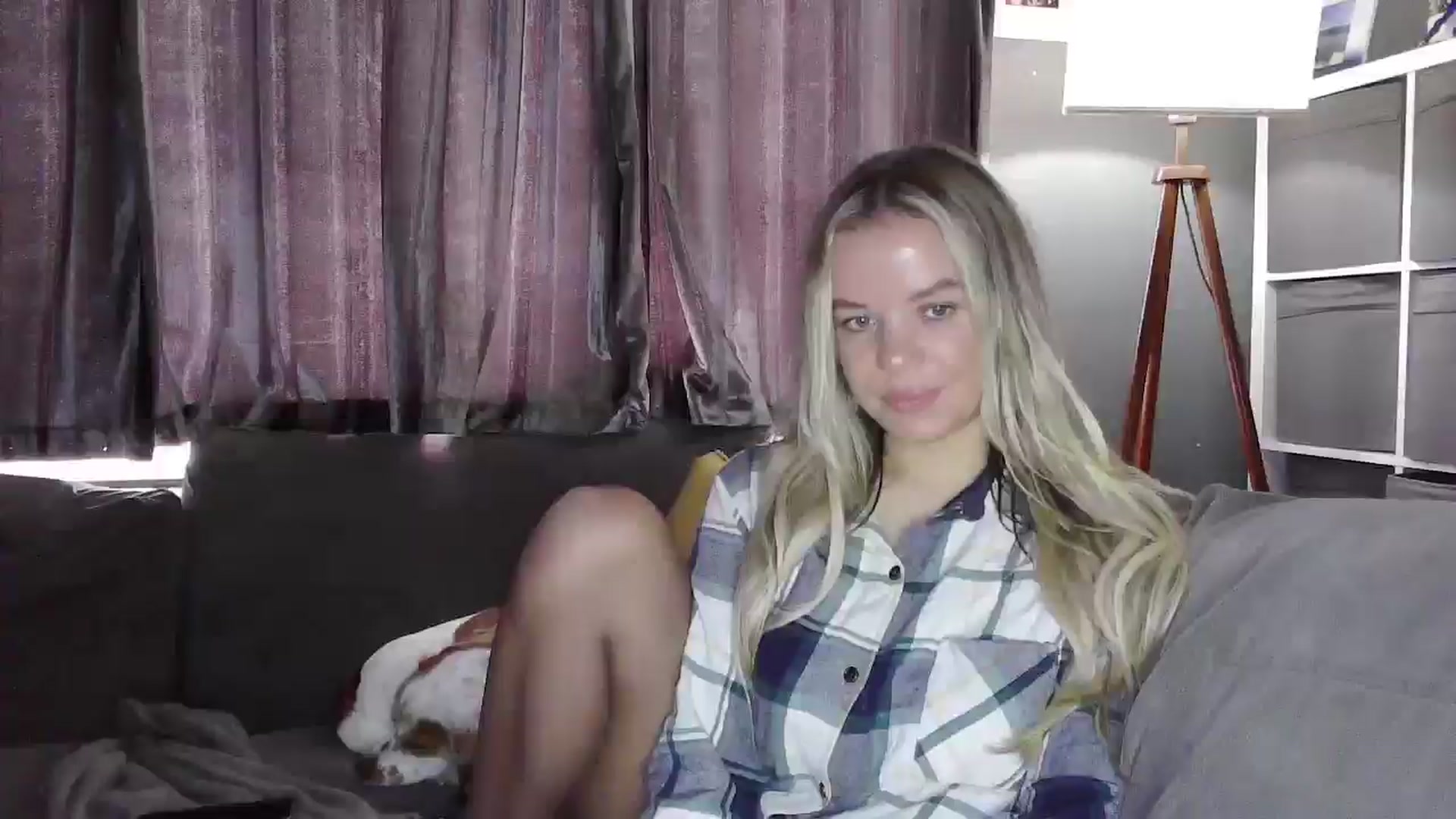 Gallery image thumbnail from TILLY2021's myfreecams stream on, 01/15/2025, 10:07 image 5 of 20