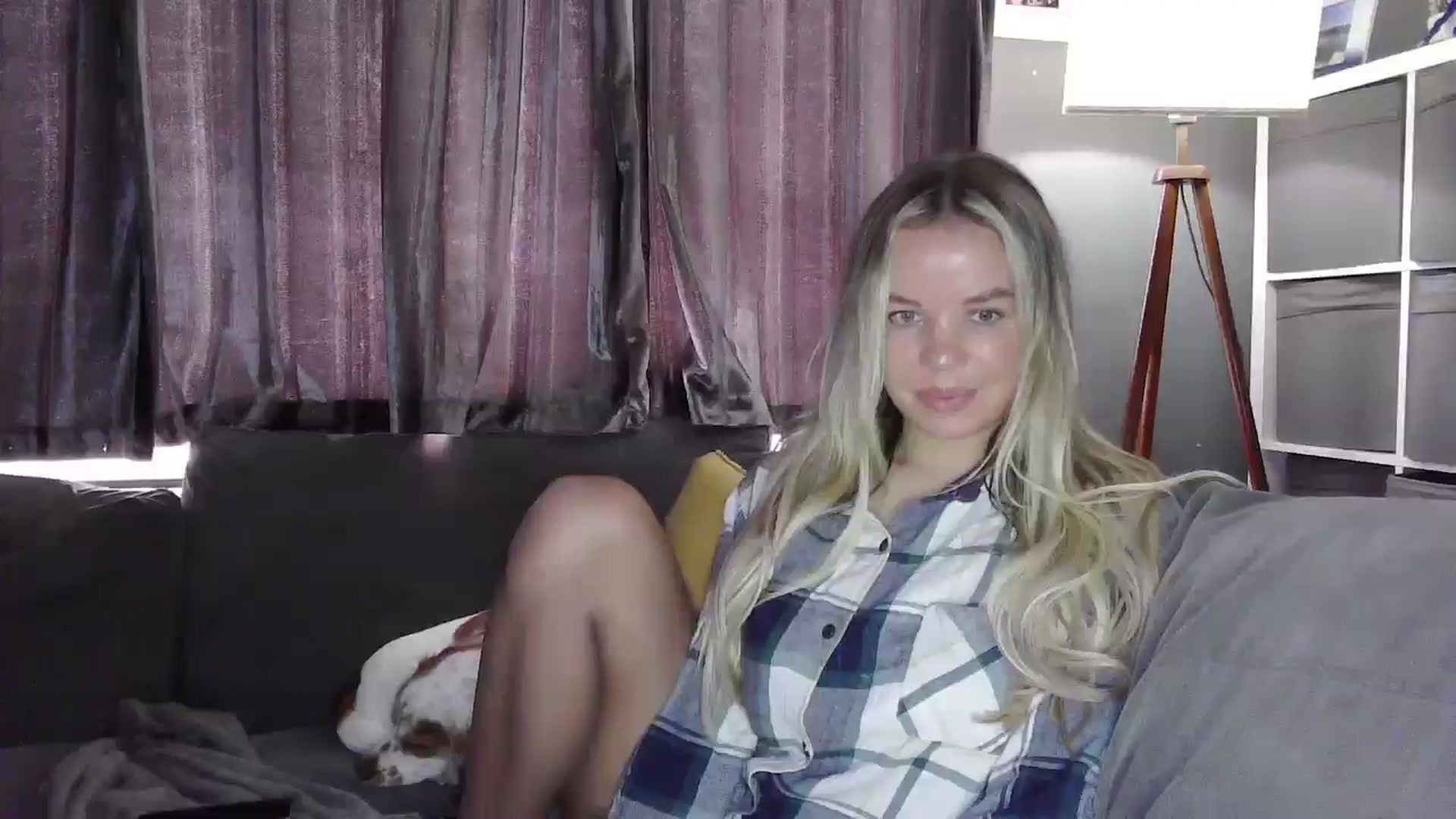 Gallery image thumbnail from TILLY2021's myfreecams stream on, 01/15/2025, 10:07 image 7 of 20
