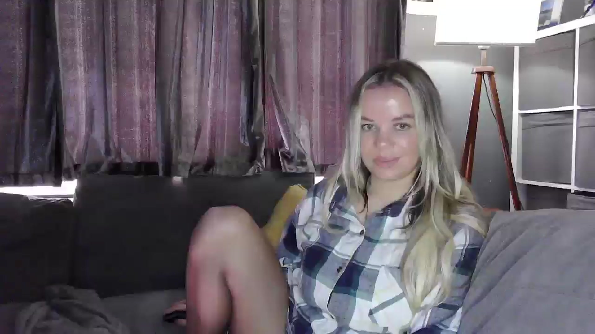 Gallery image thumbnail from TILLY2021's myfreecams stream on, 01/15/2025, 10:07 image 18 of 20