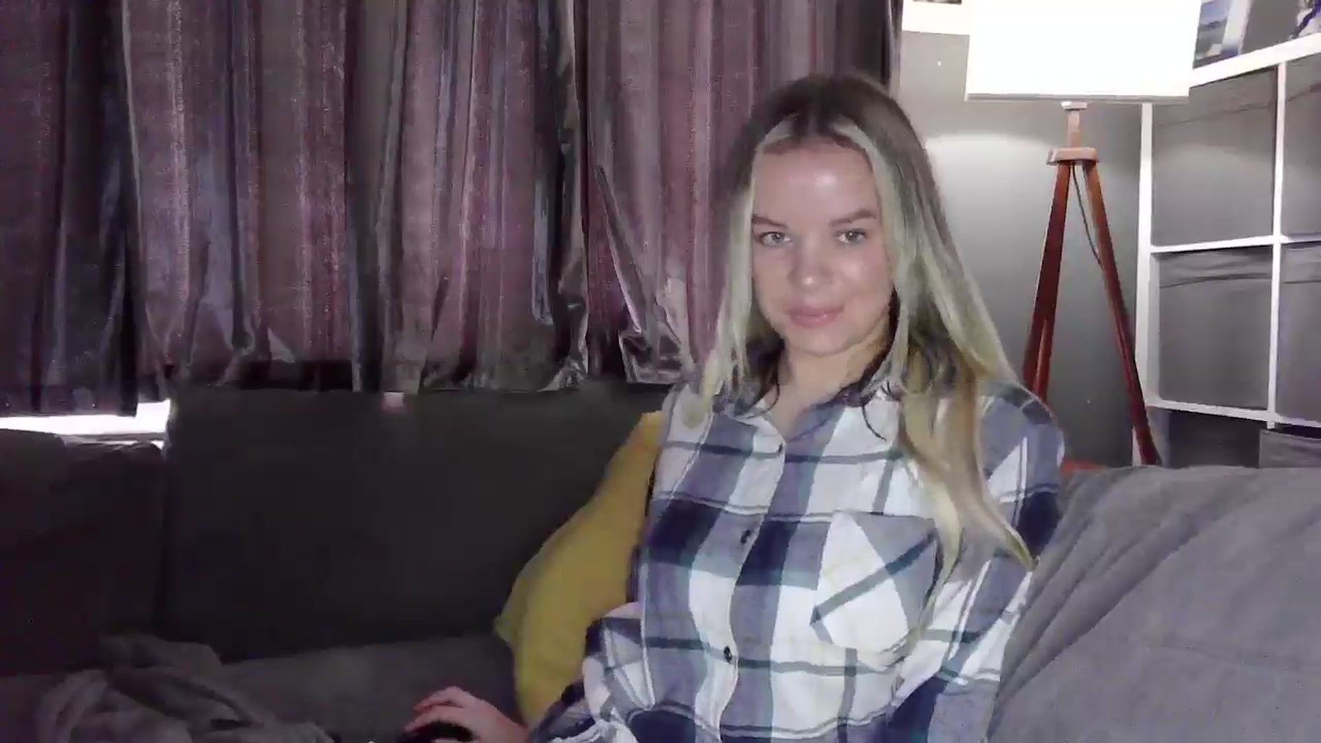 Gallery image thumbnail from TILLY2021's myfreecams stream on, 01/15/2025, 10:07 image 13 of 20