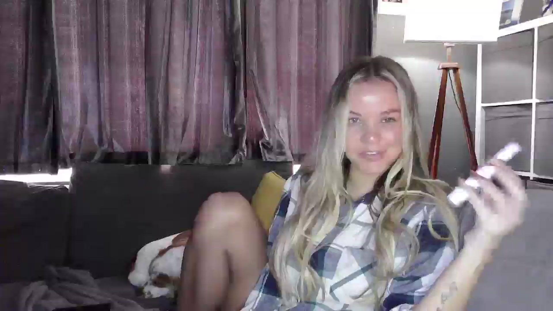 Gallery image thumbnail from TILLY2021's myfreecams stream on, 01/15/2025, 10:07 image 10 of 20