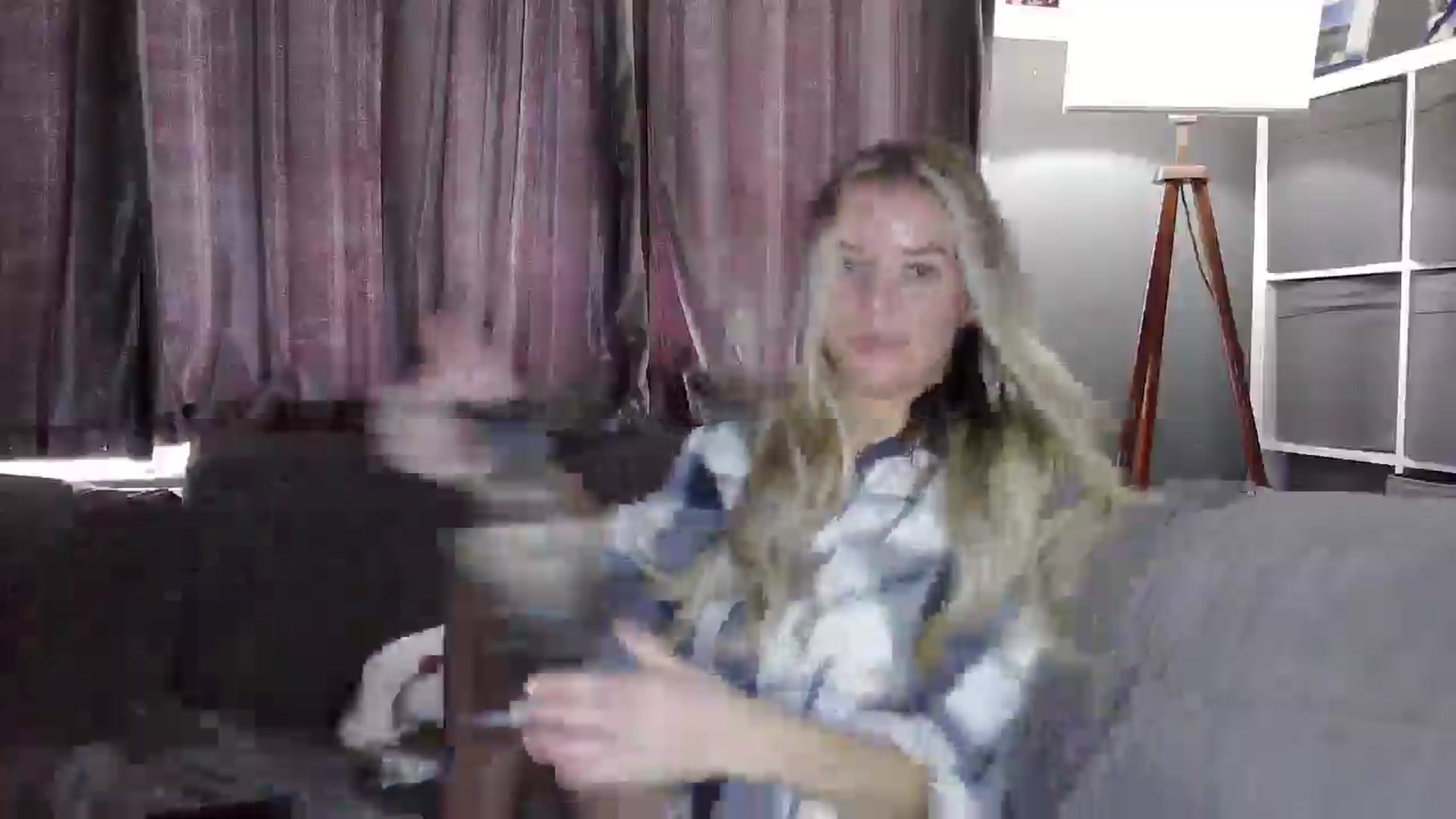 Gallery image thumbnail from TILLY2021's myfreecams stream on, 01/15/2025, 10:07 image 8 of 20