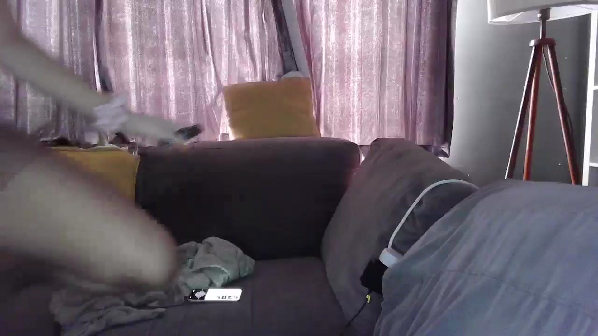 Gallery image thumbnail from TILLY2021's myfreecams stream on, 01/24/2025, 14:42 image 8 of 20