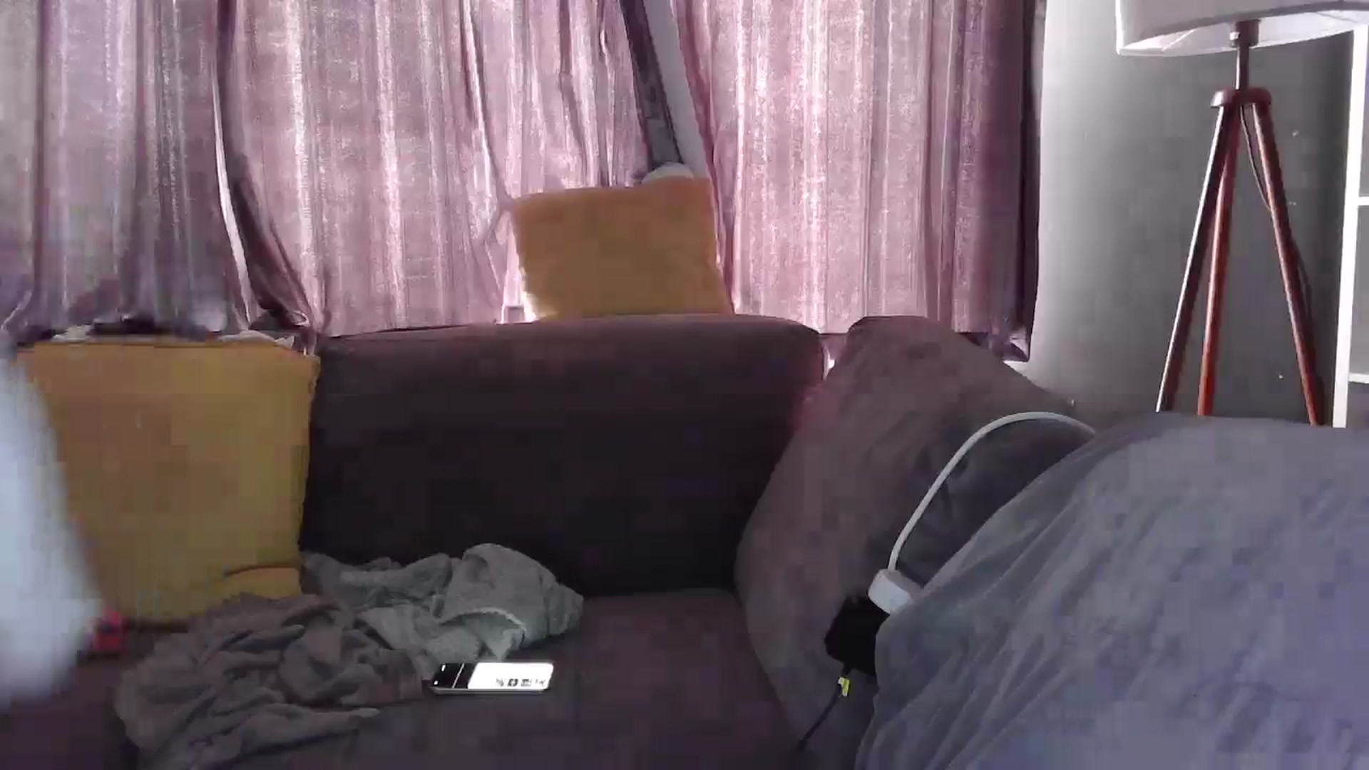 Gallery image thumbnail from TILLY2021's myfreecams stream on, 01/24/2025, 14:42 image 7 of 20