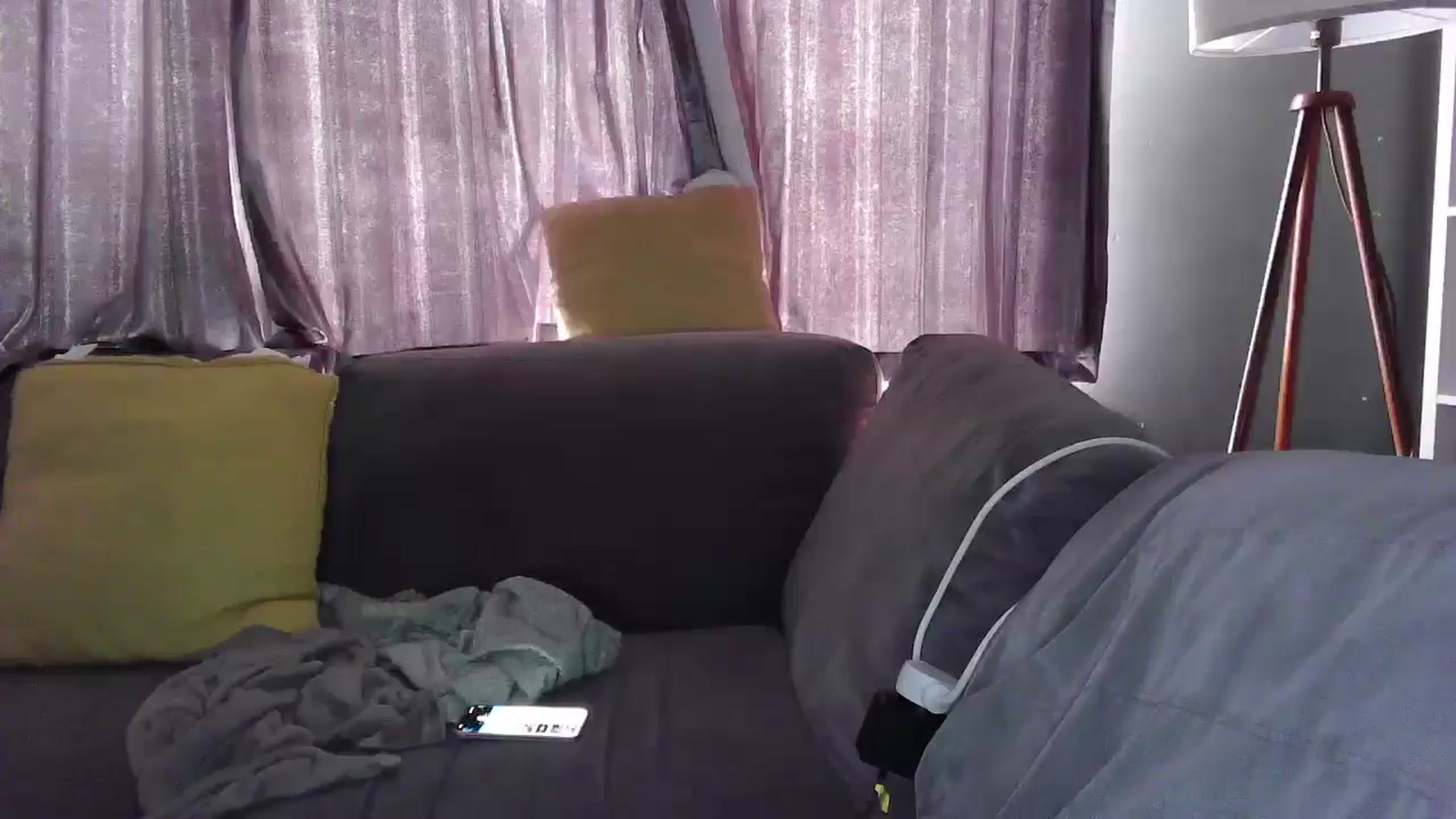 Gallery image thumbnail from TILLY2021's myfreecams stream on, 01/24/2025, 14:42 image 12 of 20