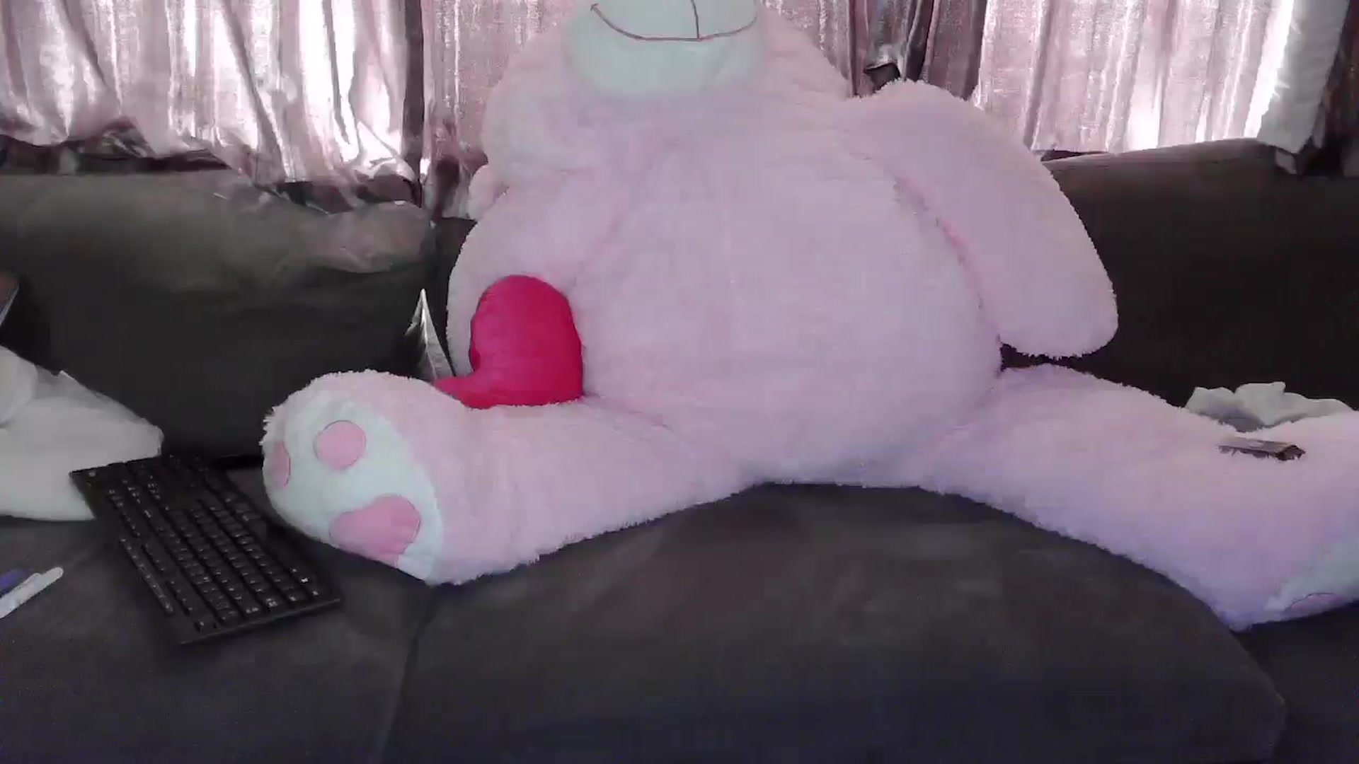 Gallery image thumbnail from TILLY2021's myfreecams stream on, 01/29/2025, 12:49 image 20 of 20