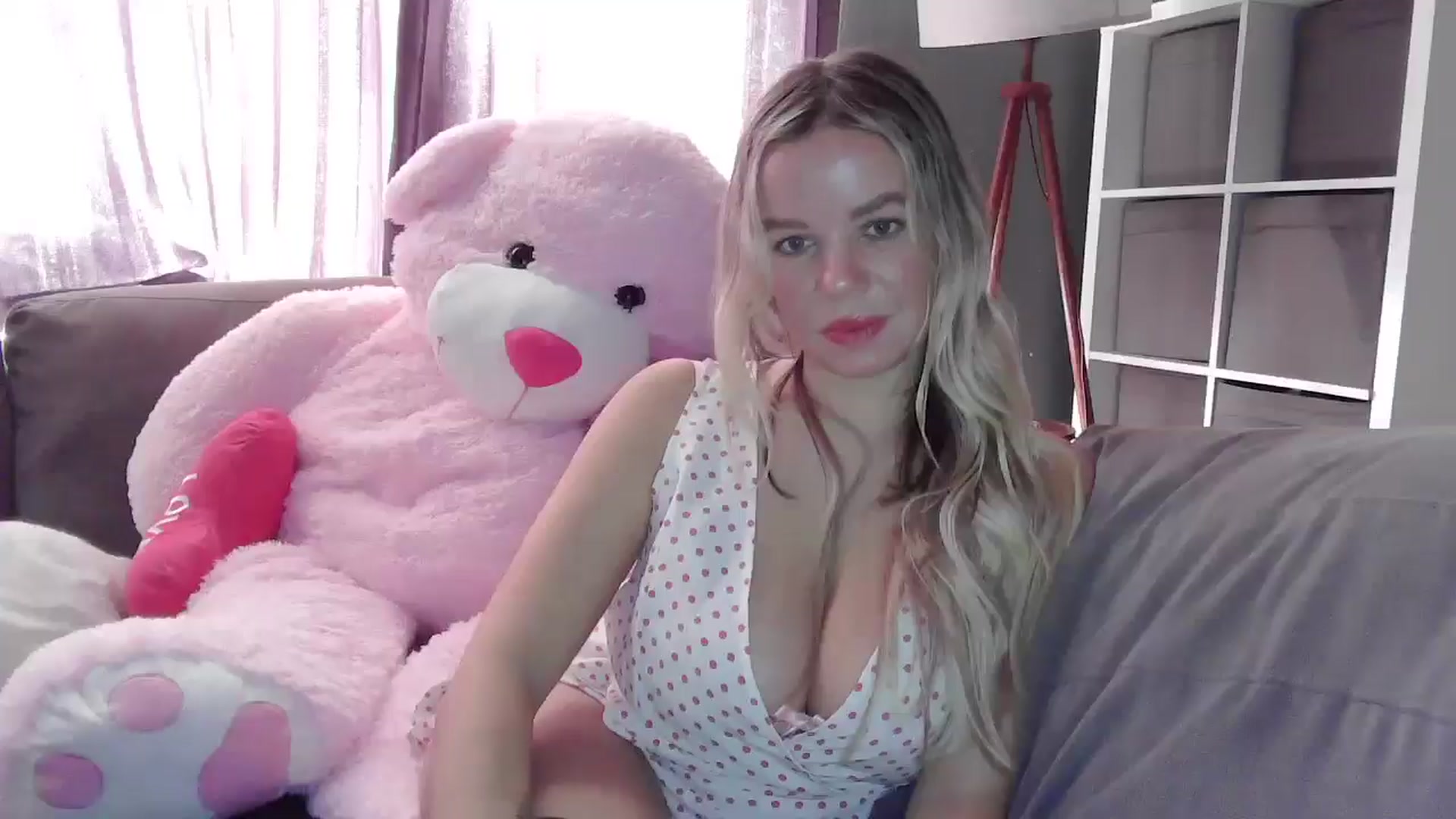 Gallery image thumbnail from TILLY2021's myfreecams stream on, 01/30/2025, 13:24 image 10 of 20