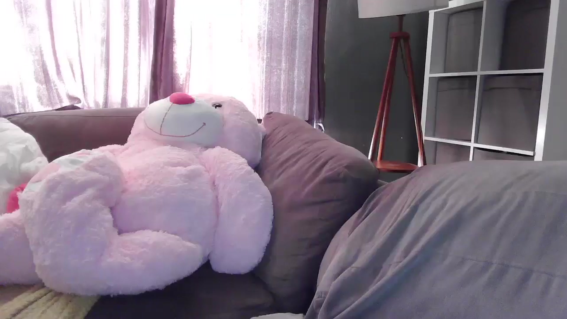 Gallery image thumbnail from TILLY2021's myfreecams stream on, 01/30/2025, 15:01 image 9 of 20