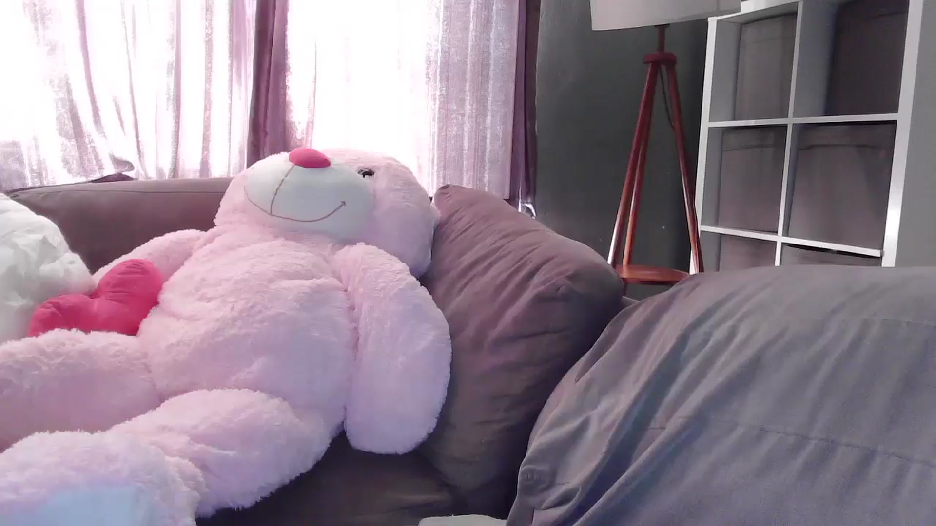 Gallery image thumbnail from TILLY2021's myfreecams stream on, 01/30/2025, 15:01 image 8 of 20