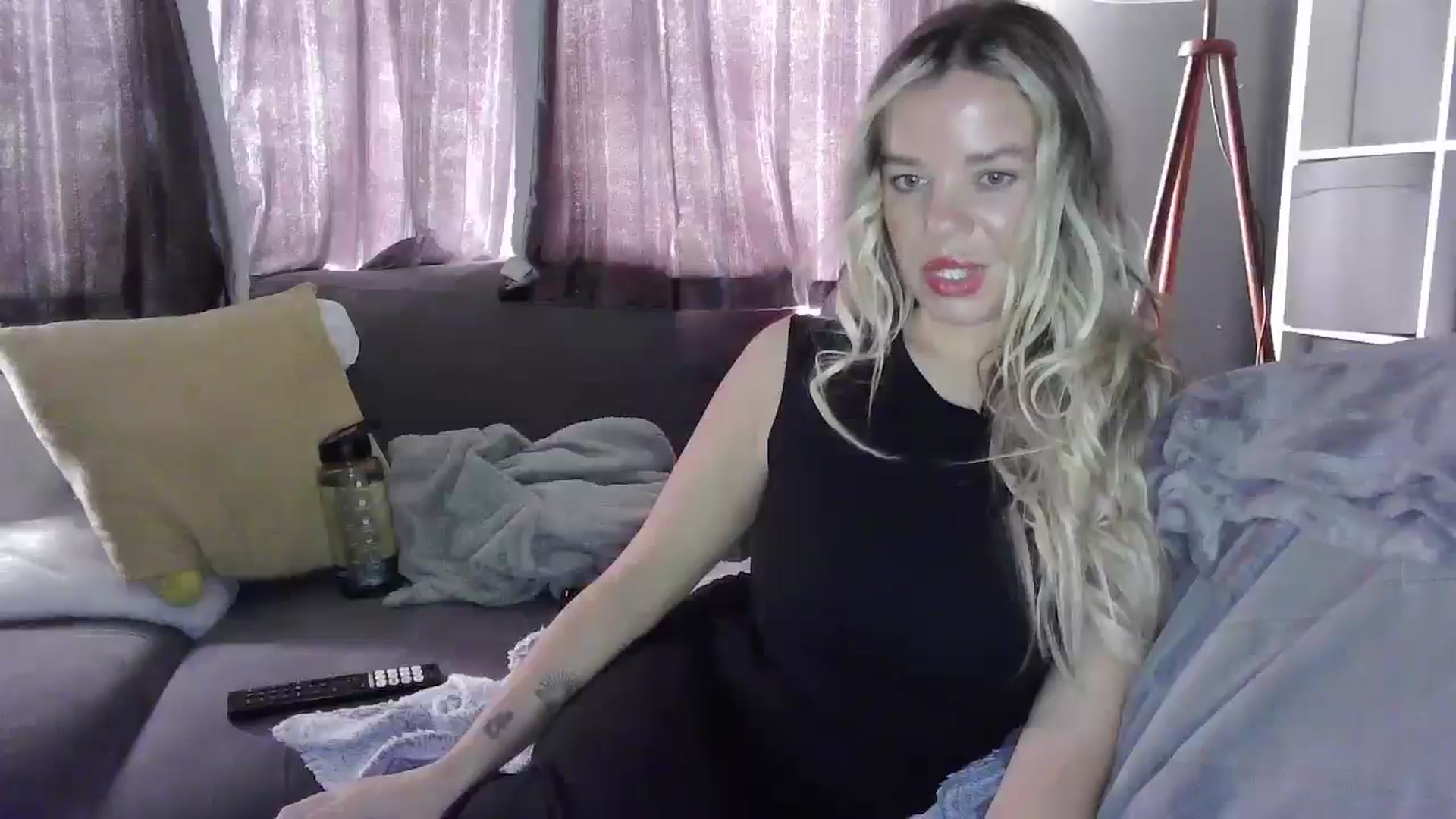 Gallery image thumbnail from TILLY2021's myfreecams stream on, 02/04/2025, 14:14 image 9 of 20