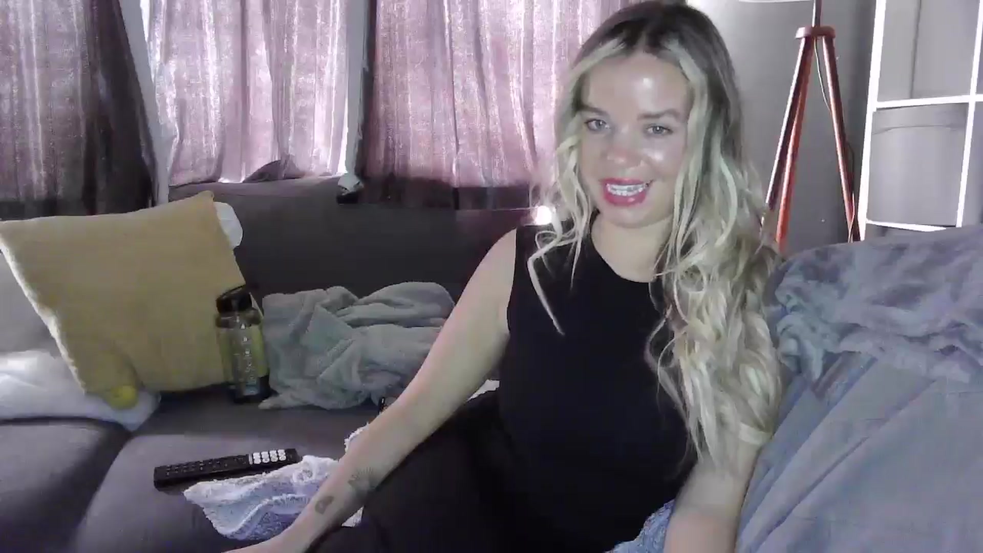Gallery image thumbnail from TILLY2021's myfreecams stream on, 02/04/2025, 14:14 image 8 of 20