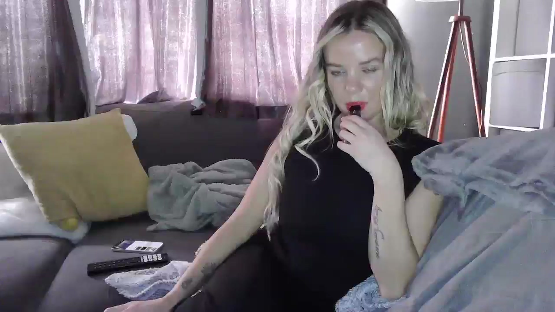 Gallery image thumbnail from TILLY2021's myfreecams stream on, 02/04/2025, 14:14 image 3 of 20