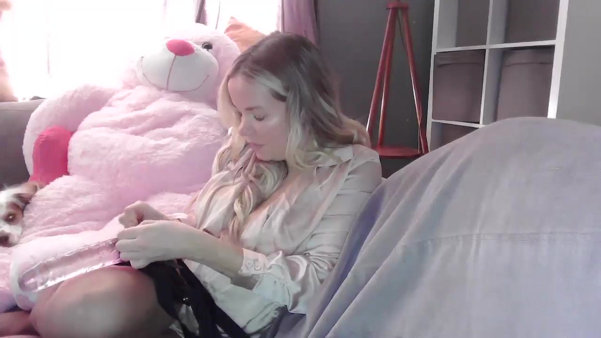 Gallery image thumbnail from TILLY2021's myfreecams stream on, 02/05/2025, 12:35 image 16 of 20