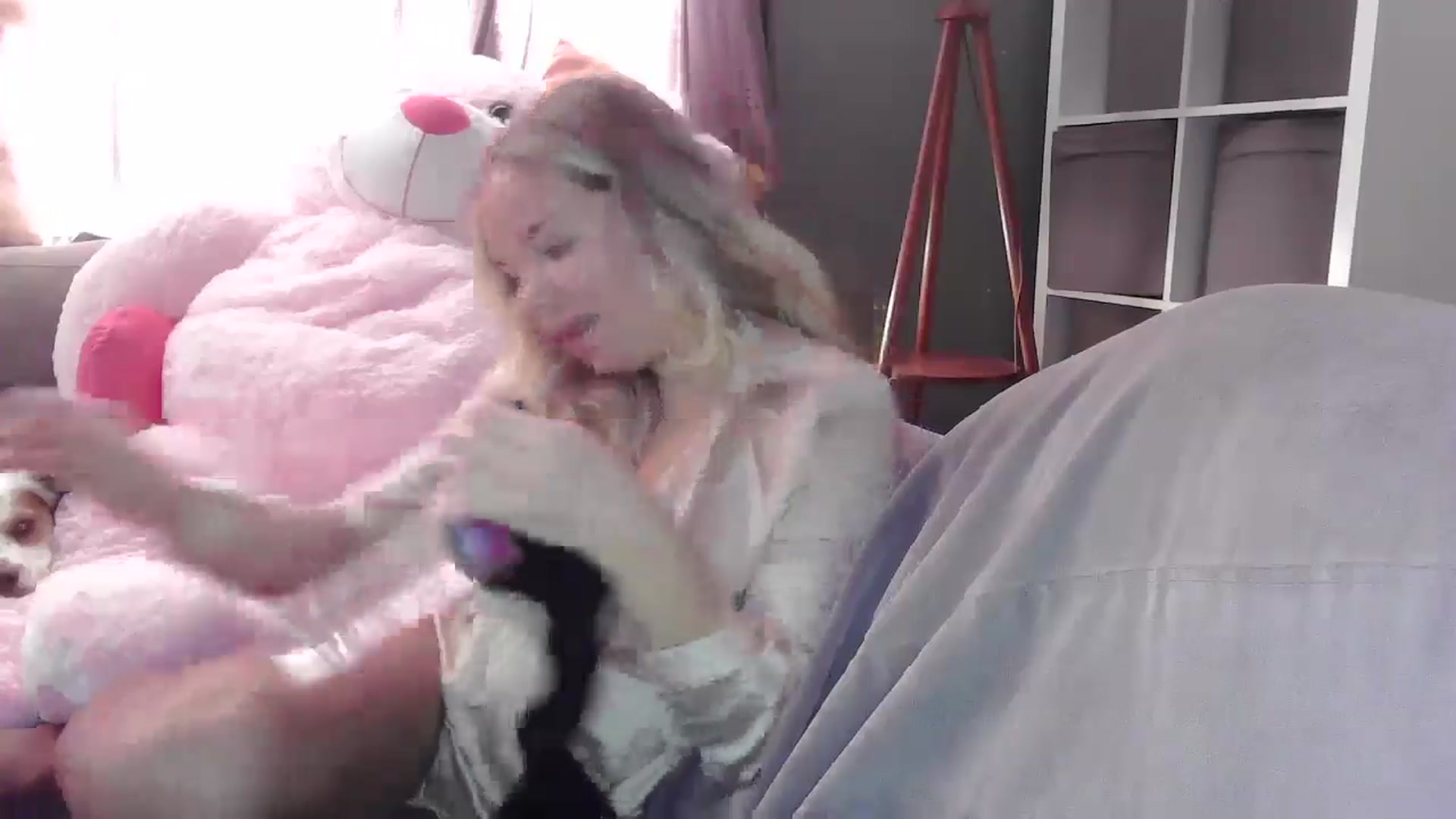 Gallery image thumbnail from TILLY2021's myfreecams stream on, 02/05/2025, 12:35 image 17 of 20