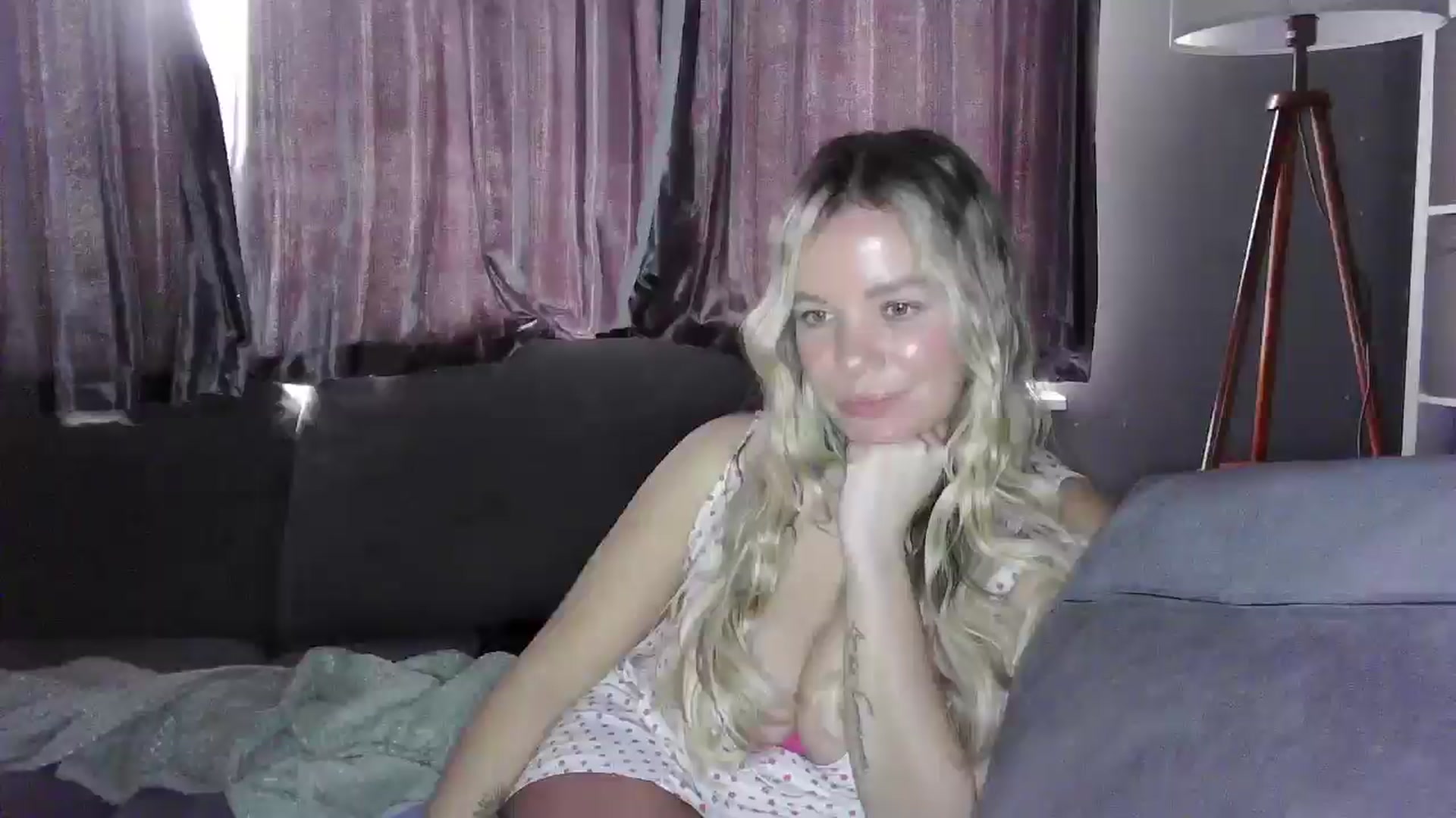 Gallery image thumbnail from TILLY2021's myfreecams stream on, 02/13/2025, 15:13 image 19 of 20